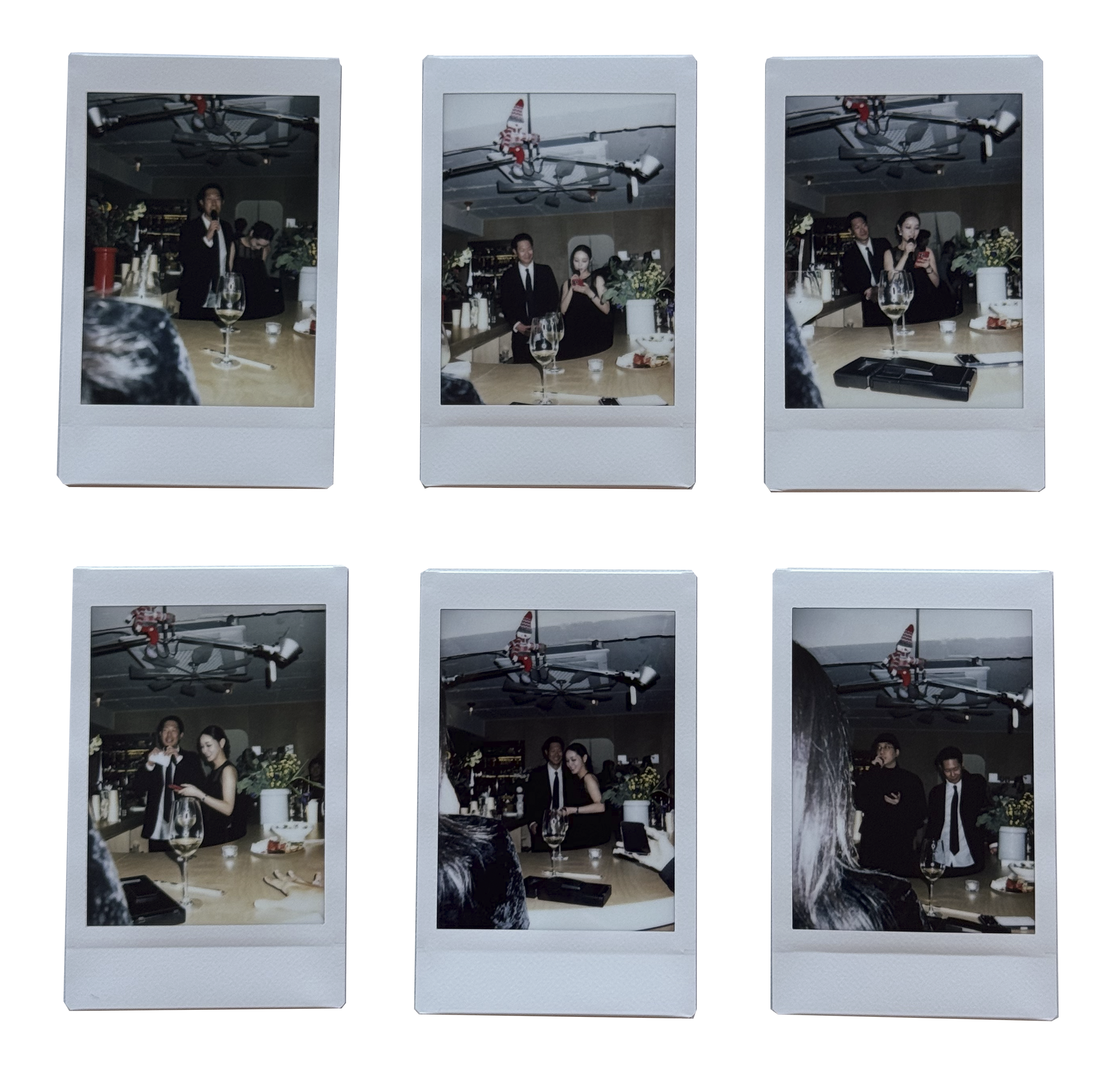 polaroid_7.png