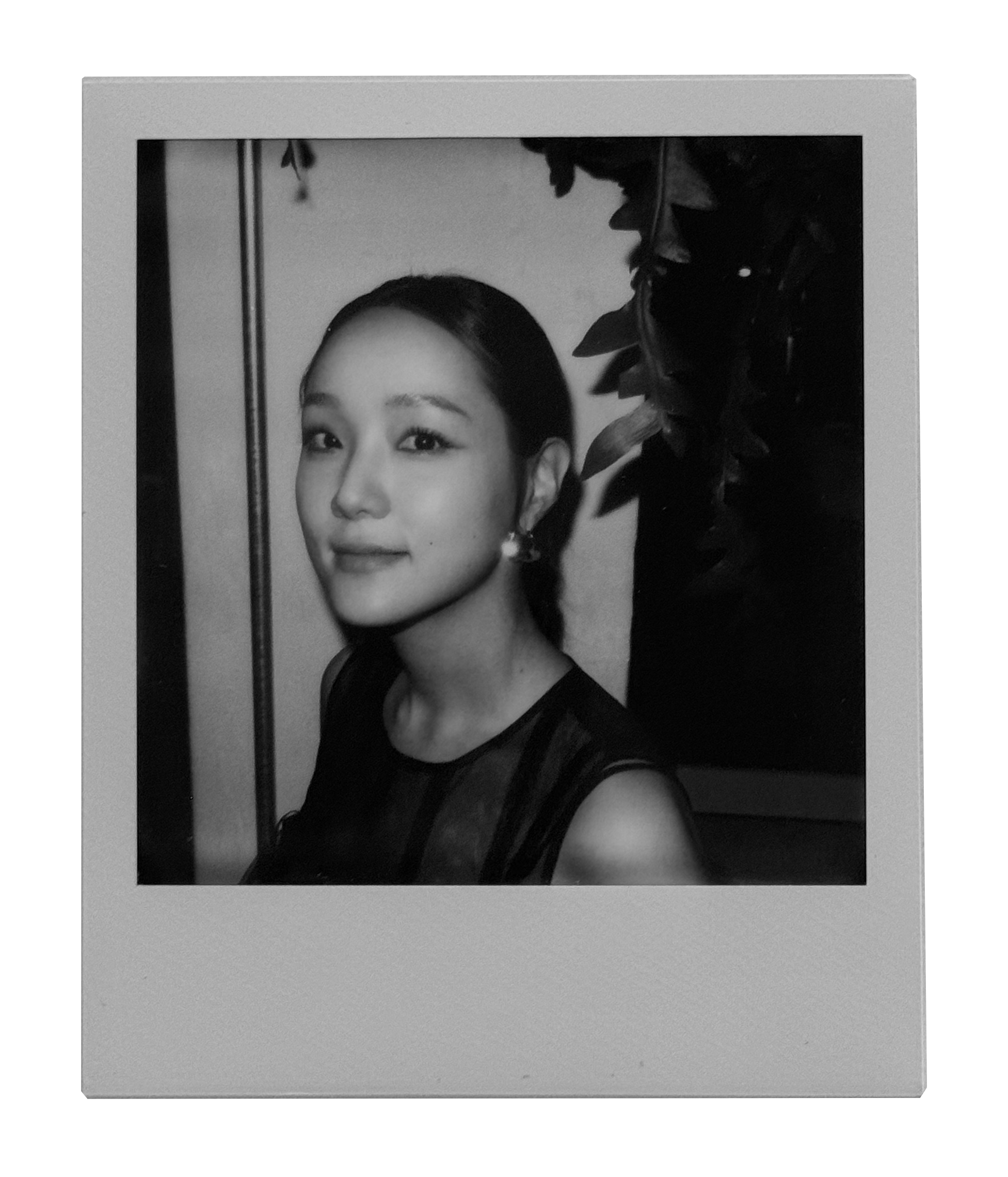 polaroid_15.png