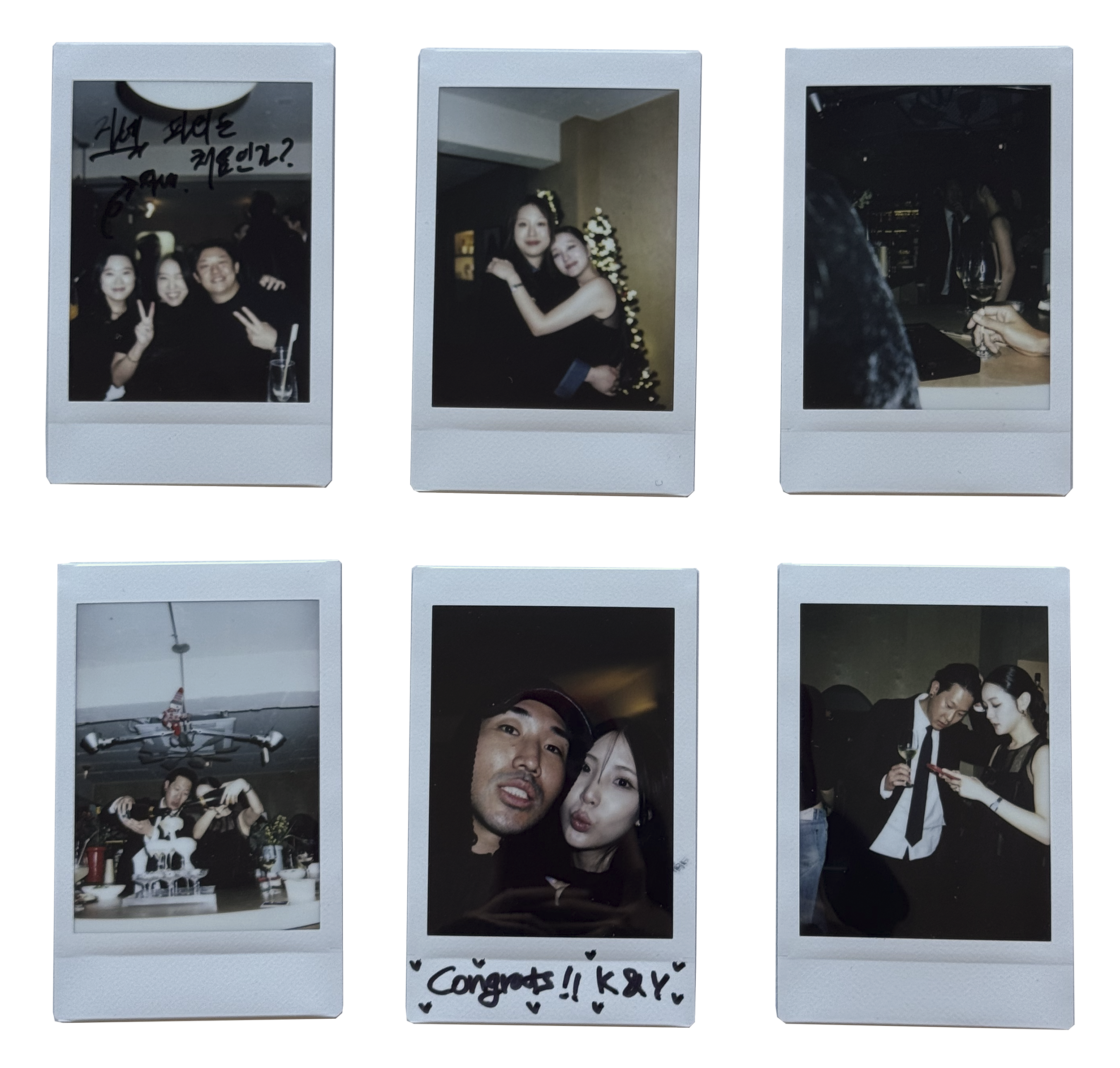 polaroid_3.png