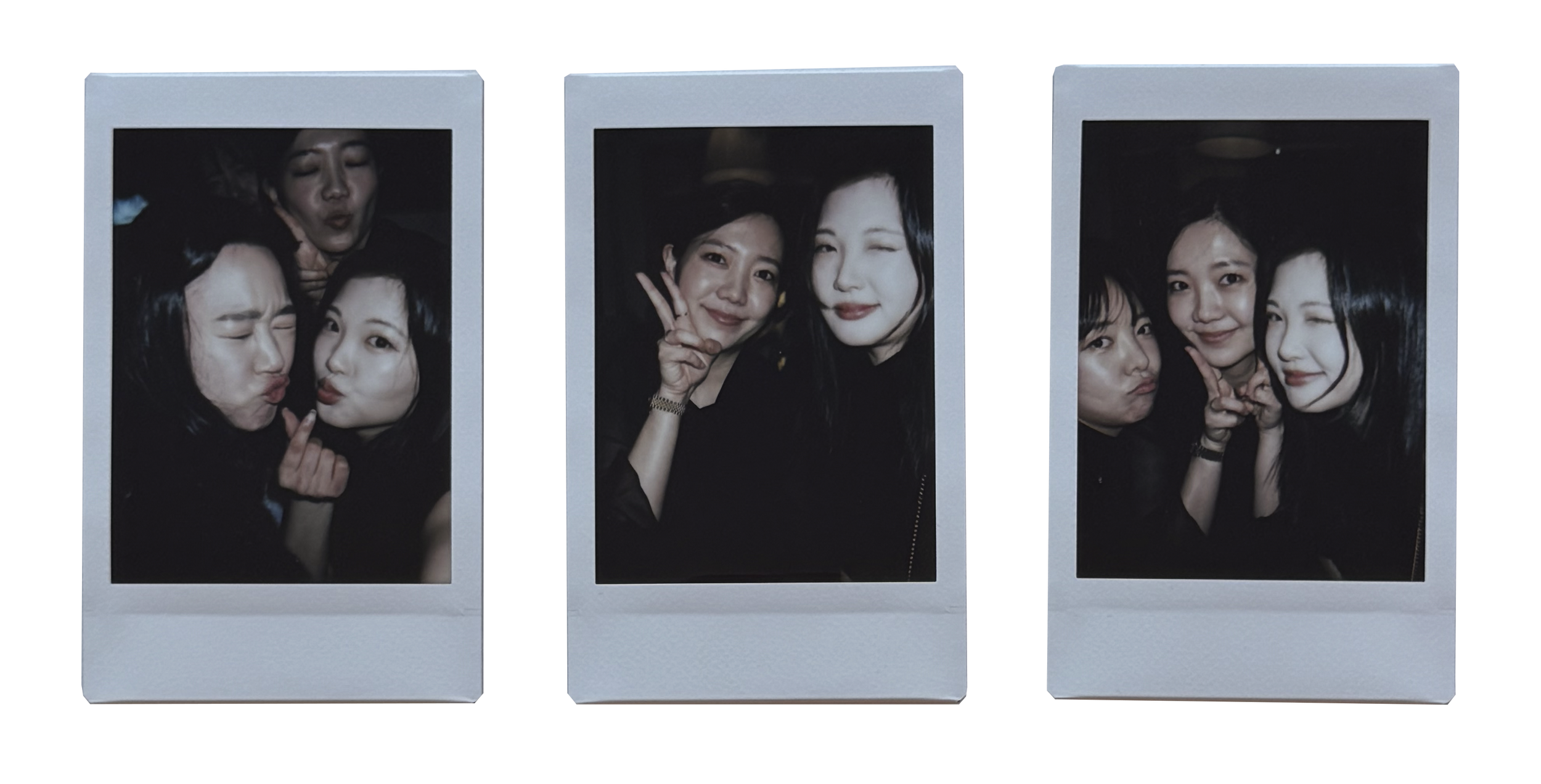 polaroid_8.png