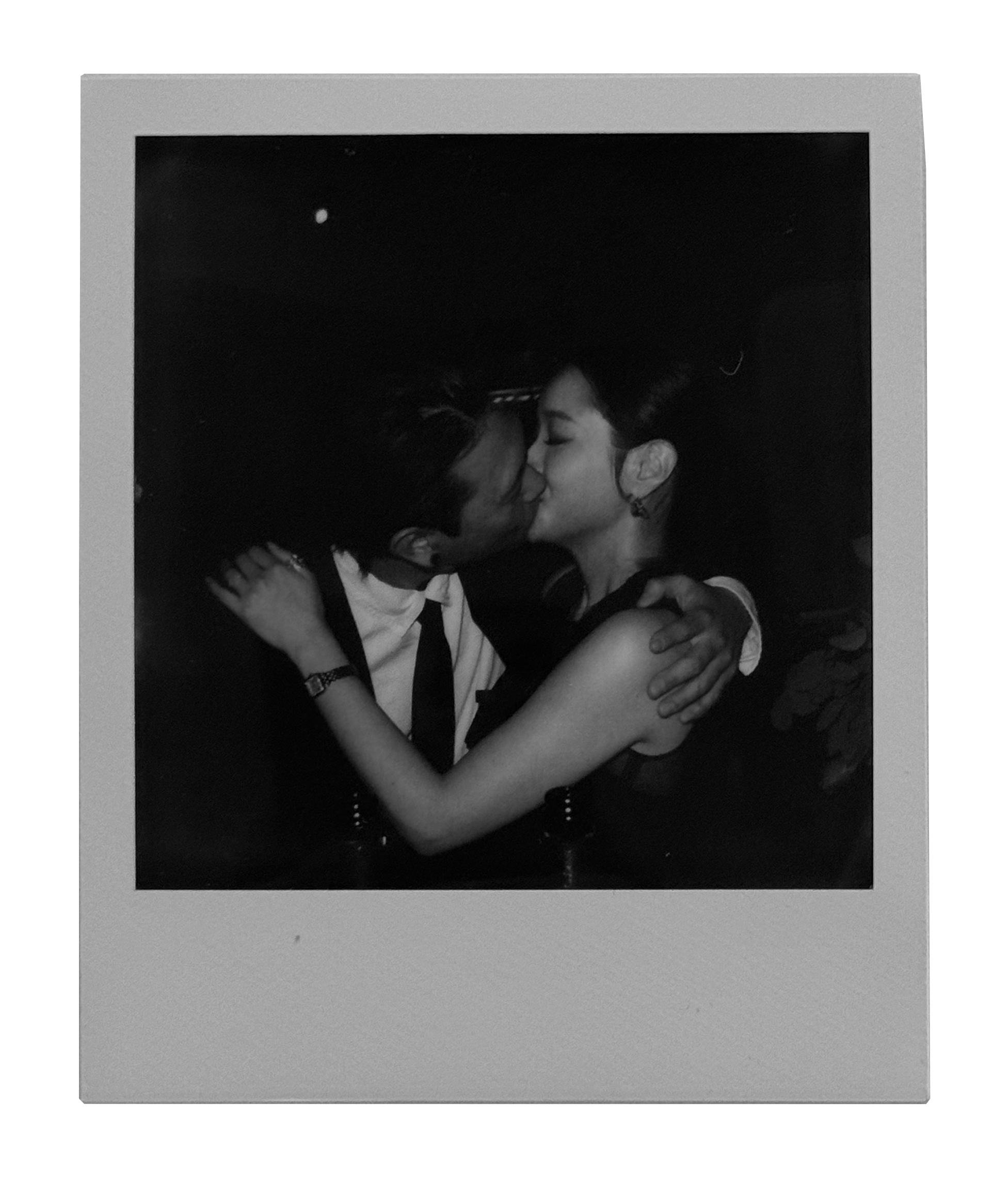 polaroid_14.png