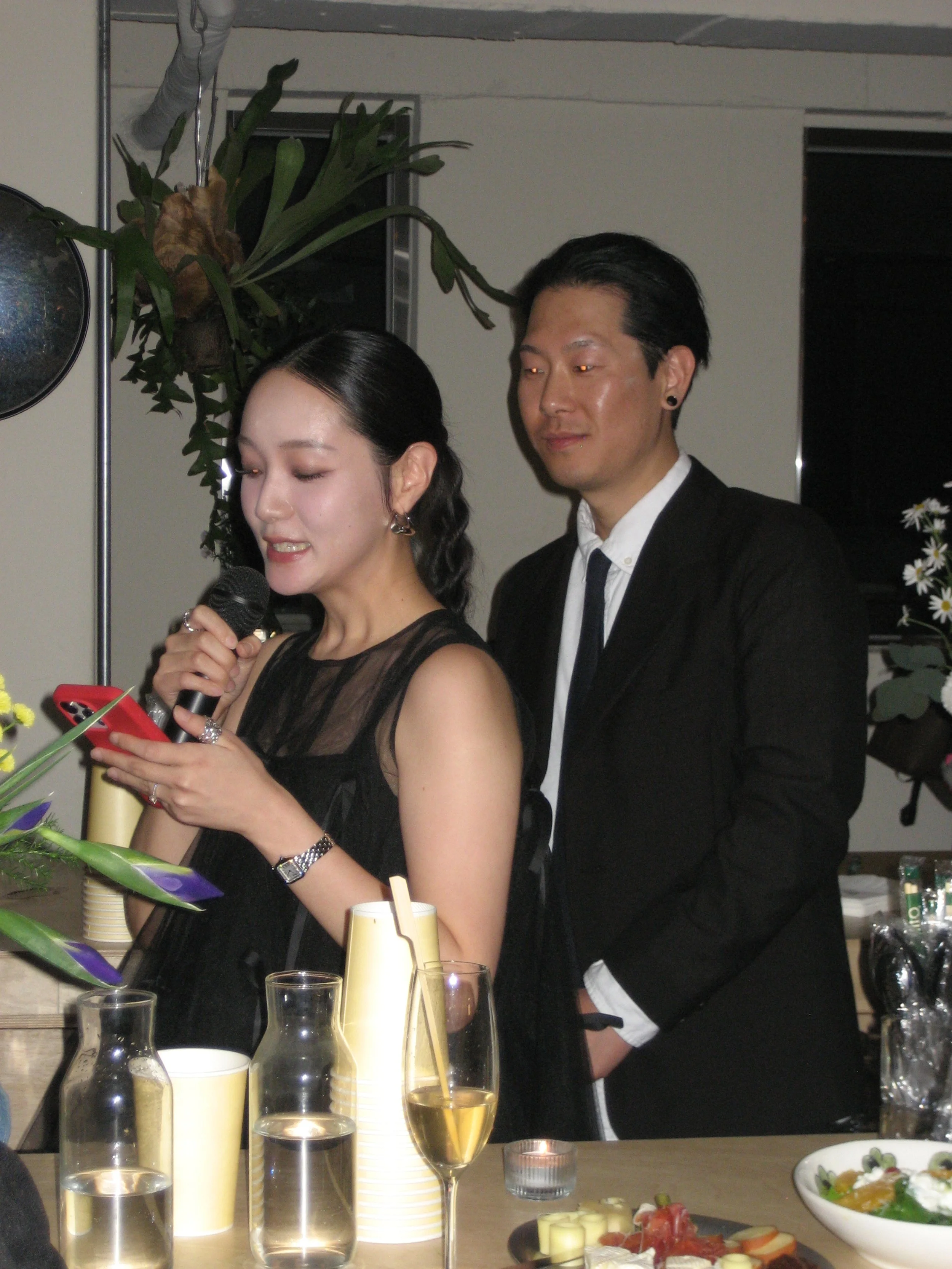P20251212_215623000_D9E8864B-B887-413D-AECE-FC360BAF4023.JPG