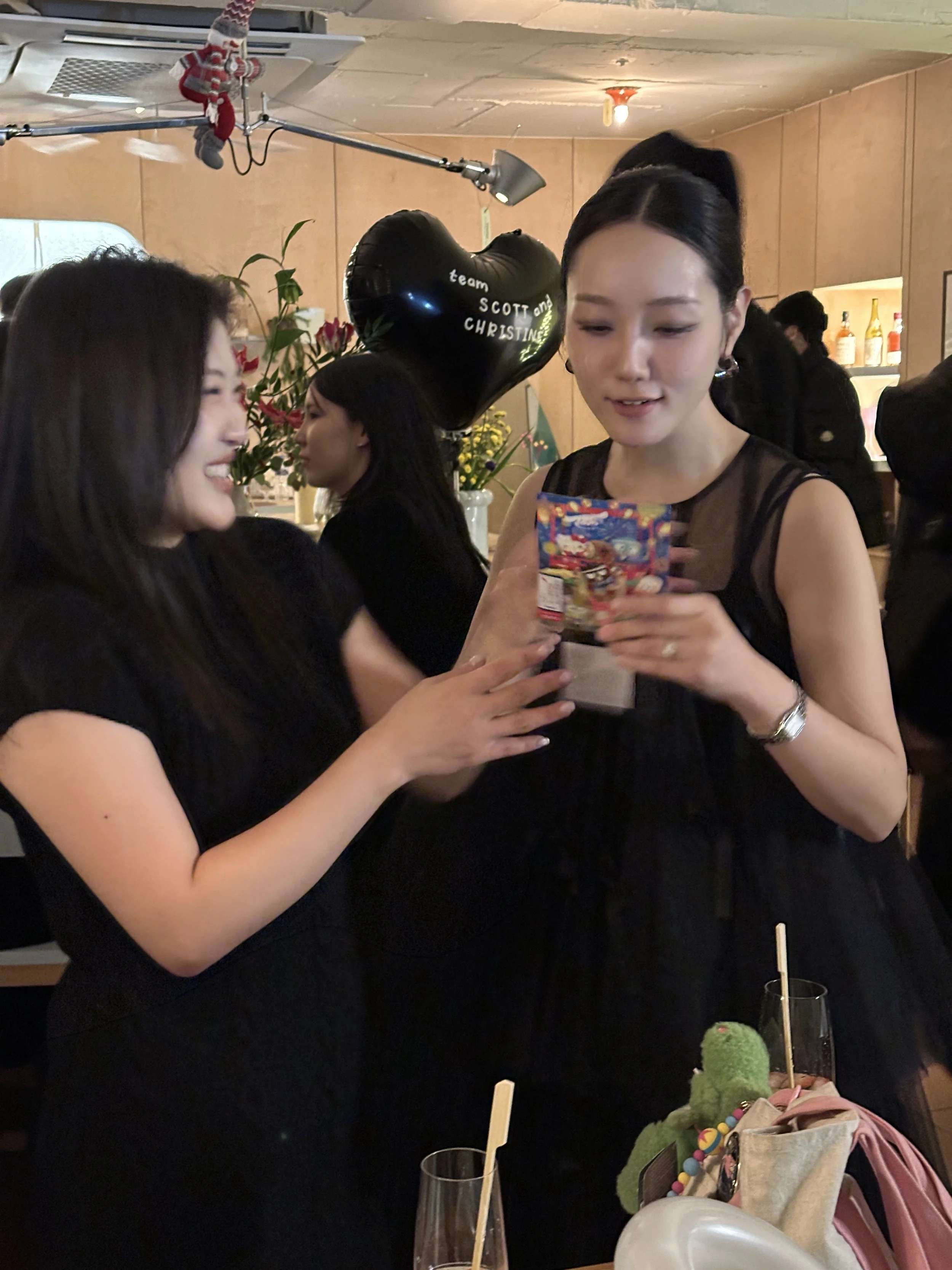 P20251212_201320945_784220D9-567C-4A10-B3B5-650E9D39EE50.JPG