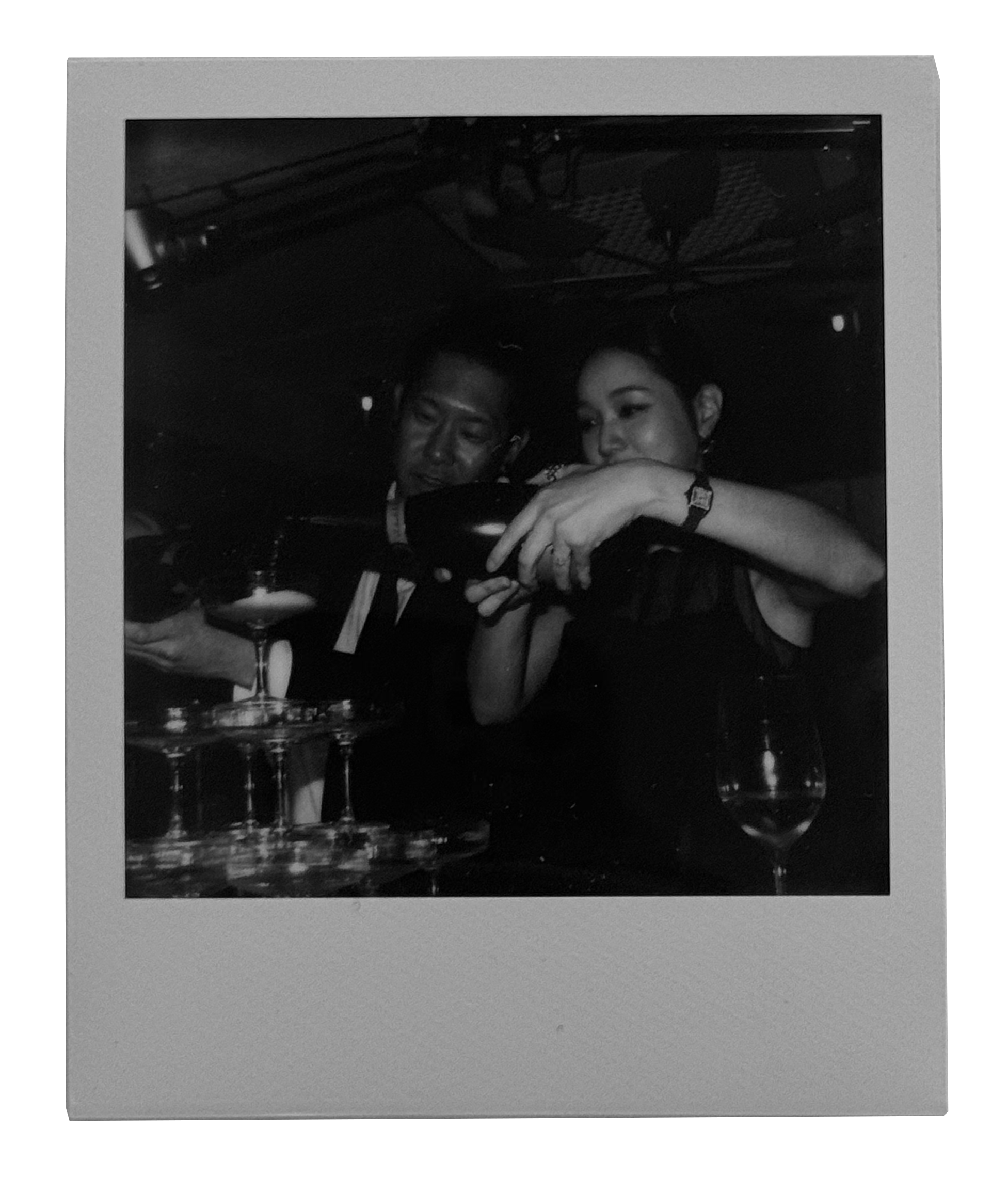 polaroid_10.png