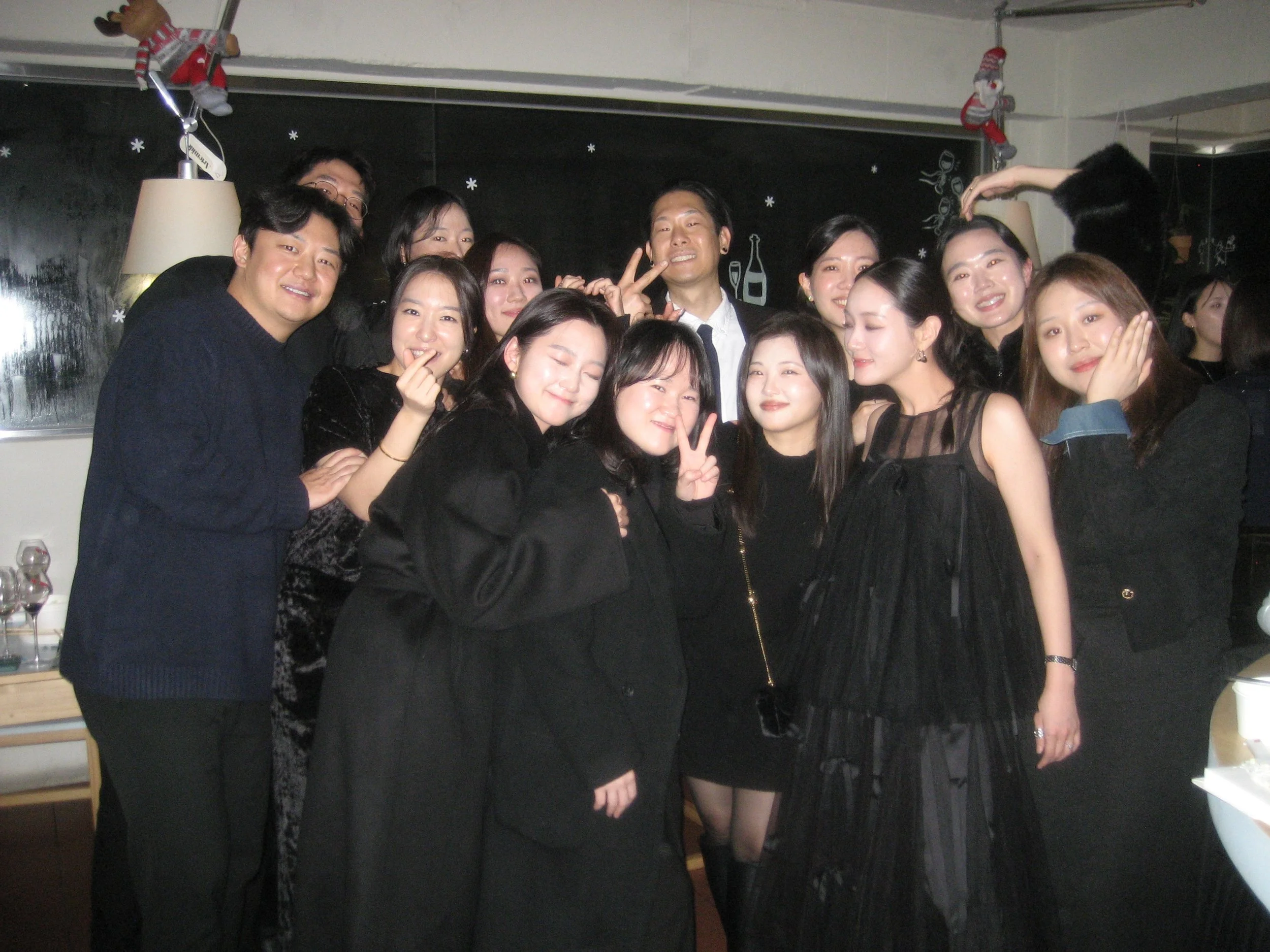P20251213_000619000_199927C9-6D6C-474C-AF6D-8CD5985A0ADA.JPG