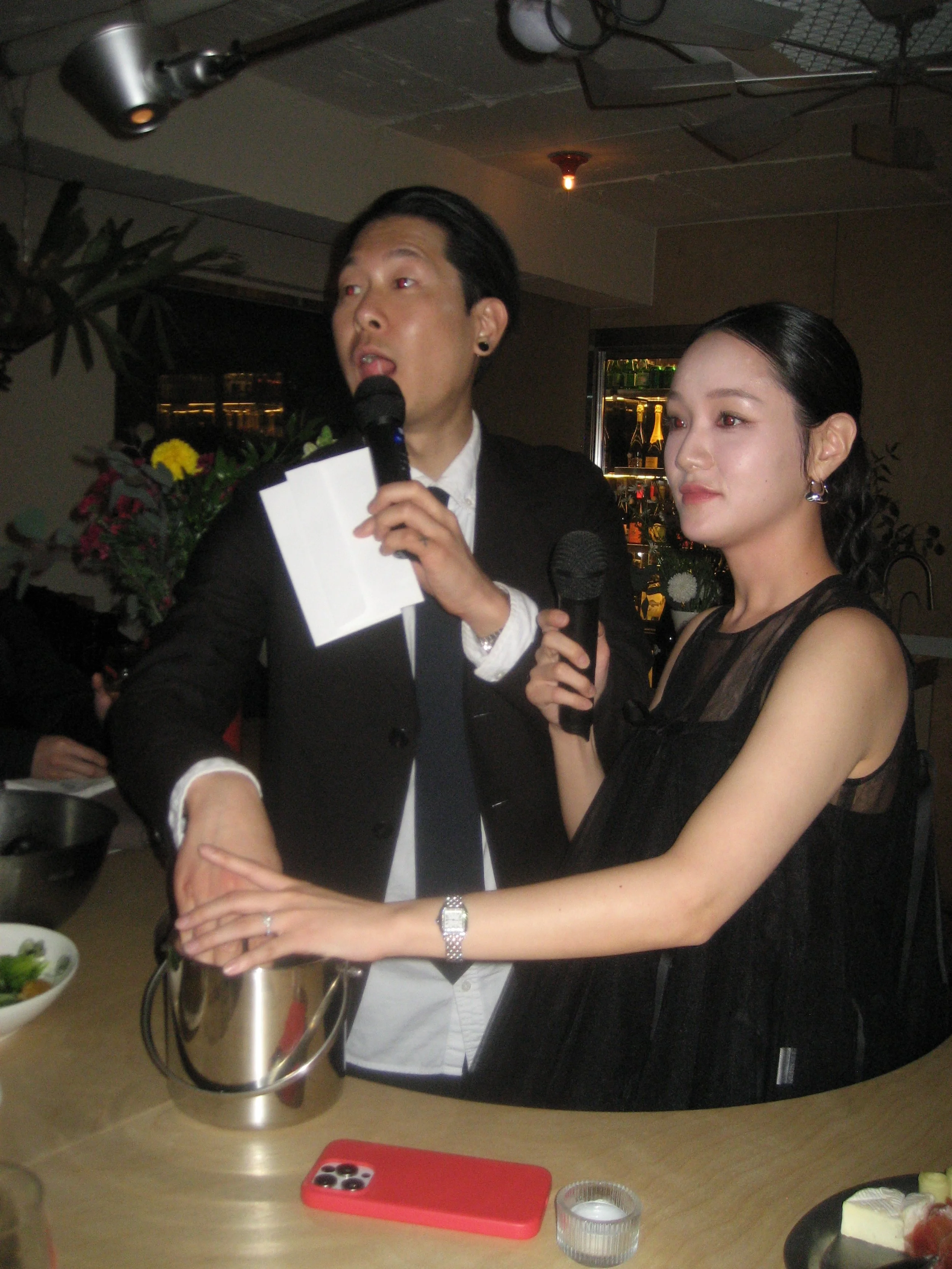 P20251212_231644000_76BB35CC-7BAE-4350-8B5F-3288DA01F0CE.JPG