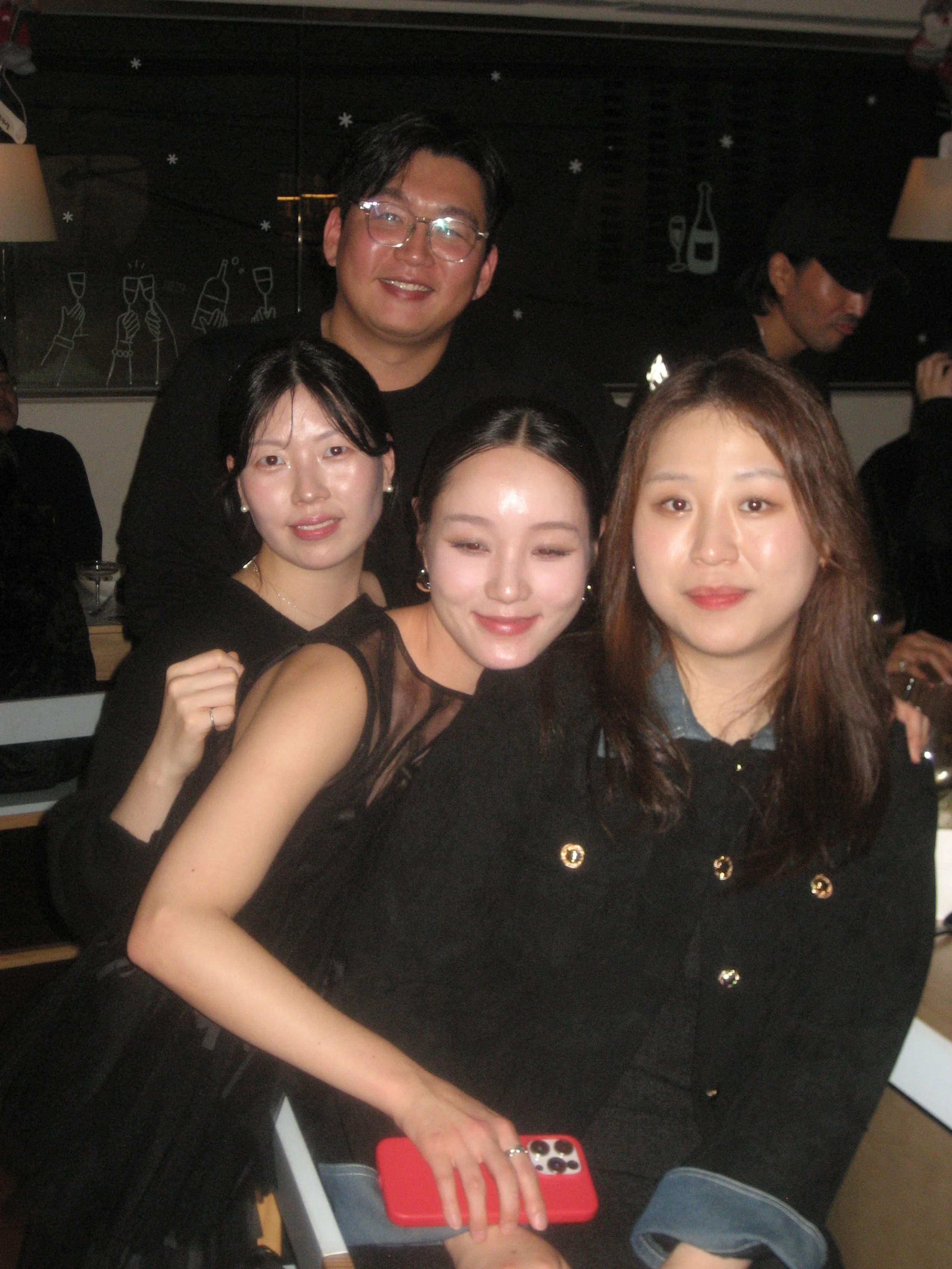 P20251212_234759000_E7761594-6D5C-43A8-BFFC-9C8395AEF2EA.JPG