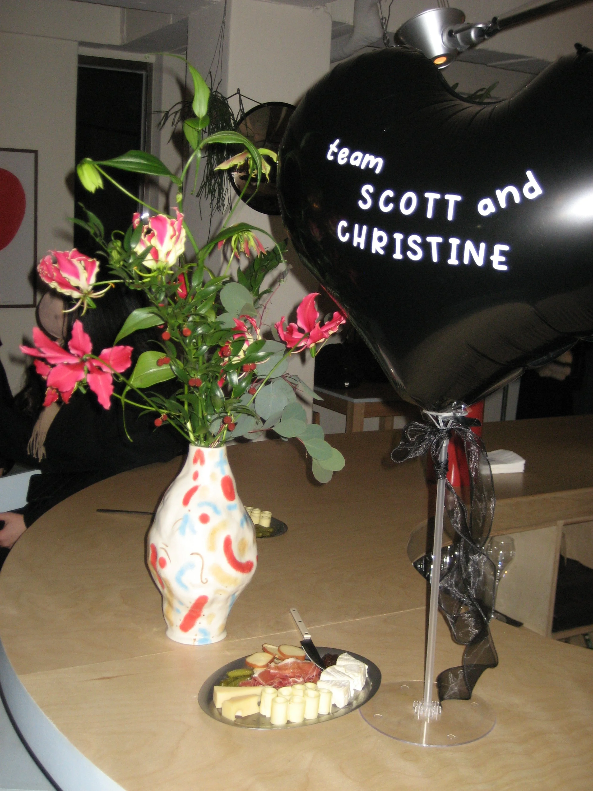 P20251212_211024000_0D20105F-2A9A-4579-8BCC-E6F8DD2060BE.JPG