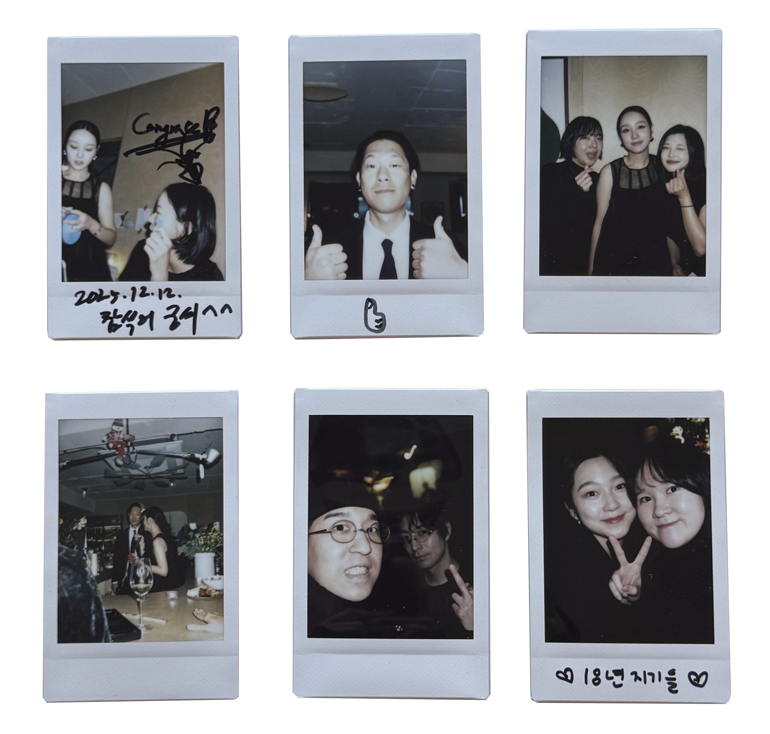 polaroid_4.png
