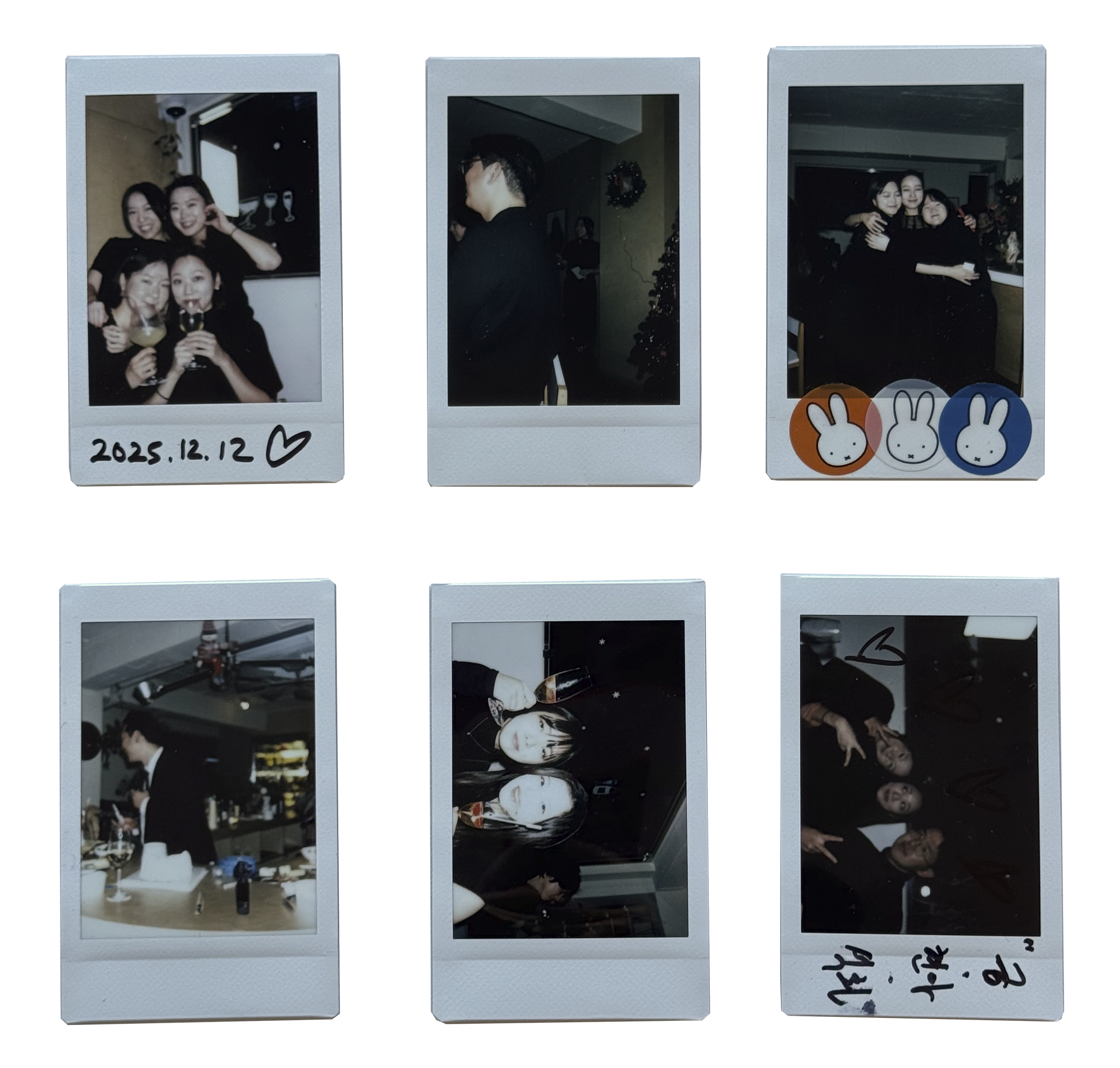 polaroid_2.png