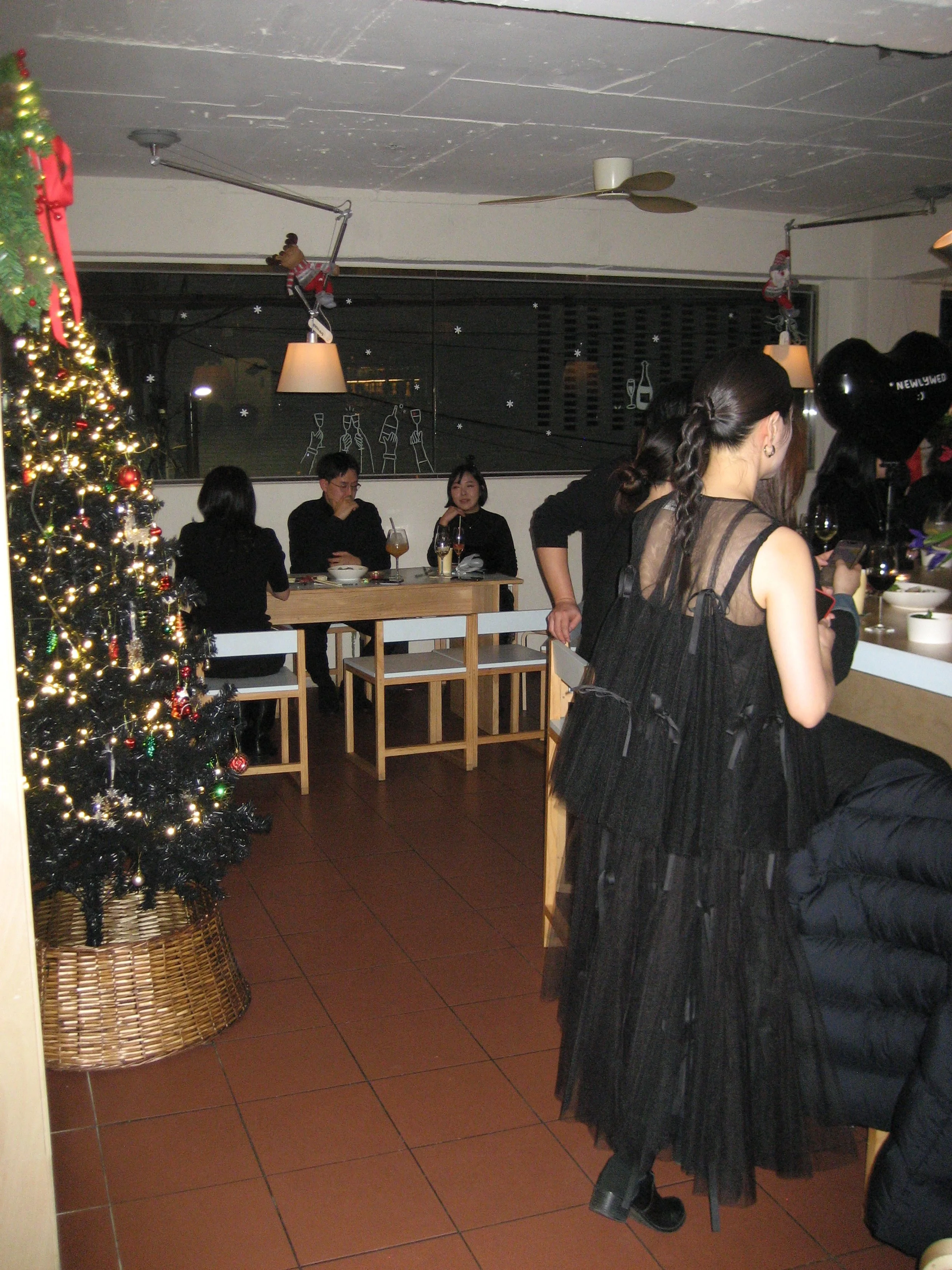 P20251212_214432000_B0BD93DC-7B3E-43EA-9EBC-E8F34D6564DB.JPG