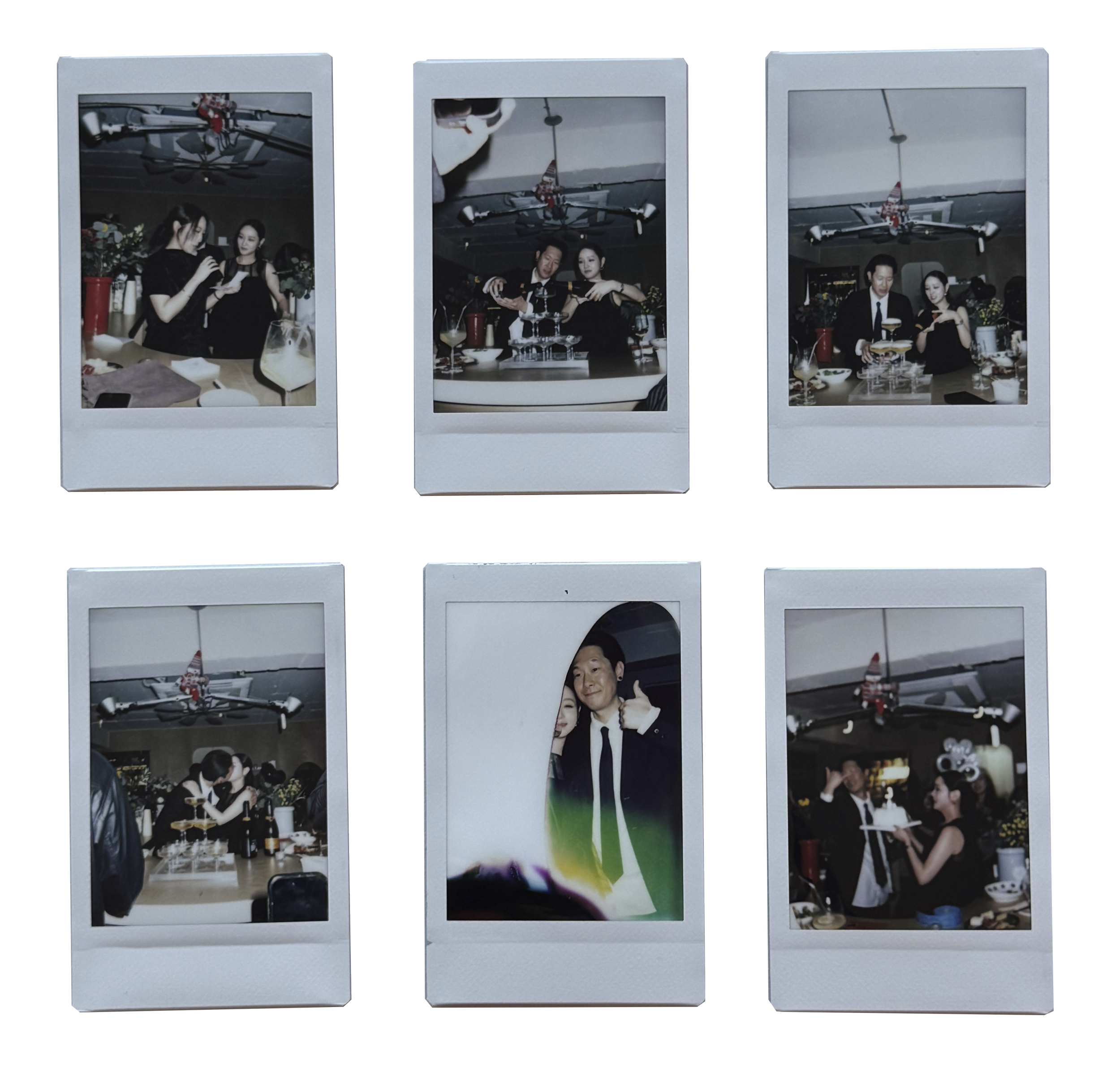 polaroid_5.png