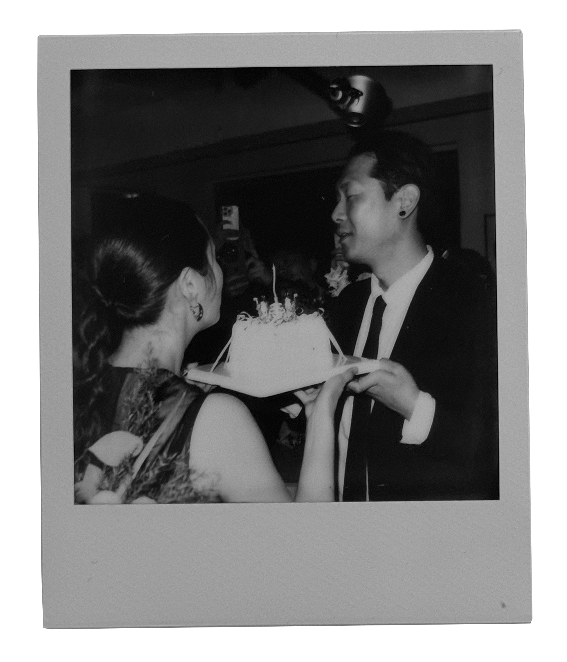 polaroid_12.png