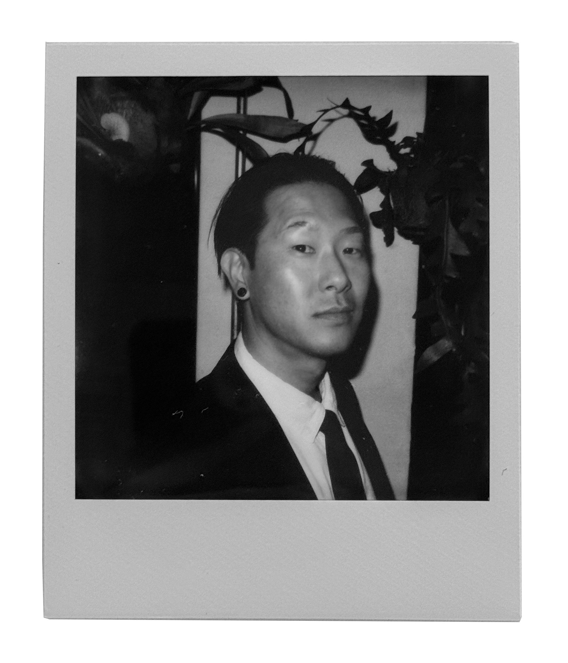 polaroid_16.png