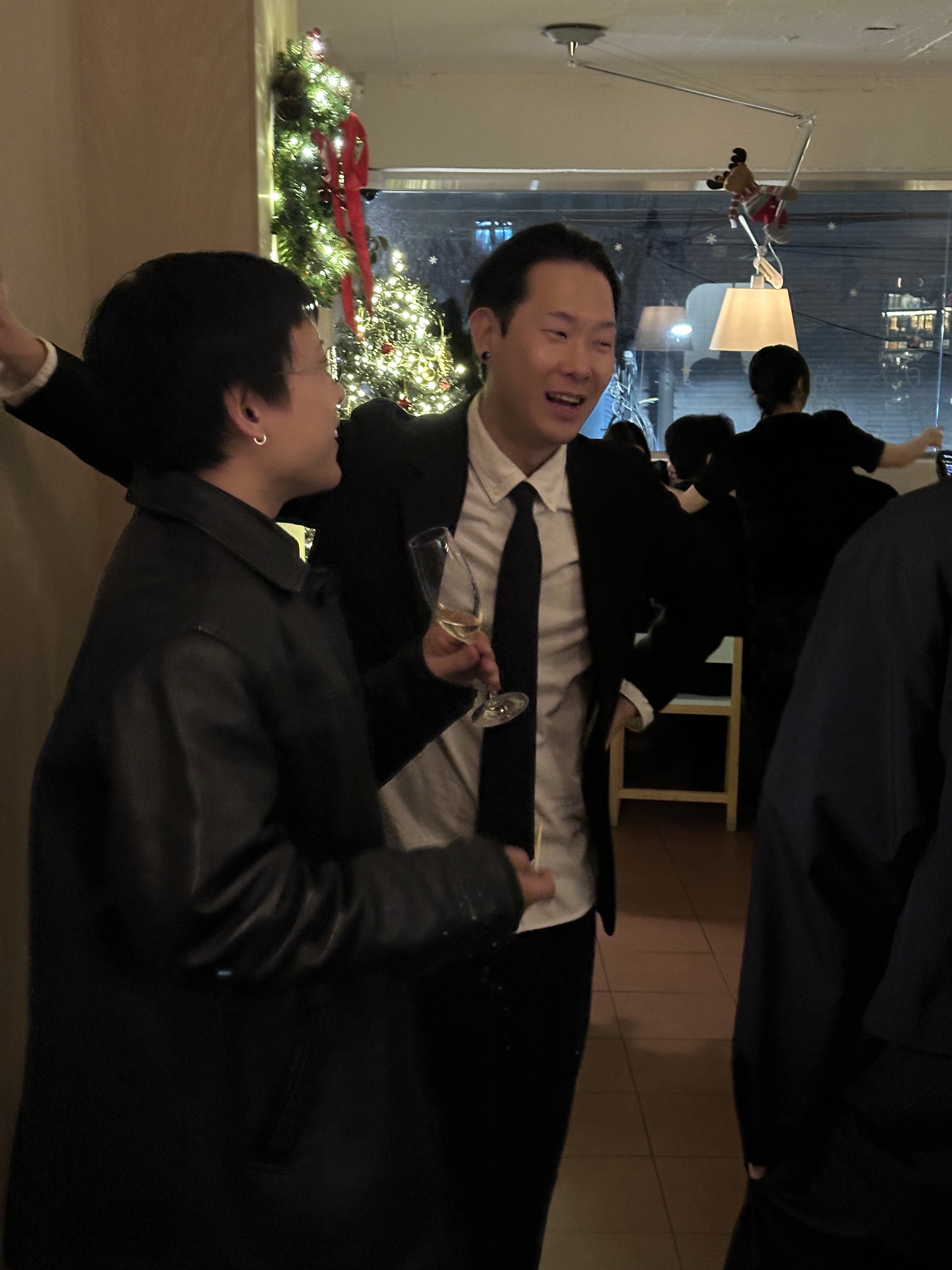 P20251212_202112421_4A09FBA4-C5EE-4656-BFDD-FE614730C9A8.JPG