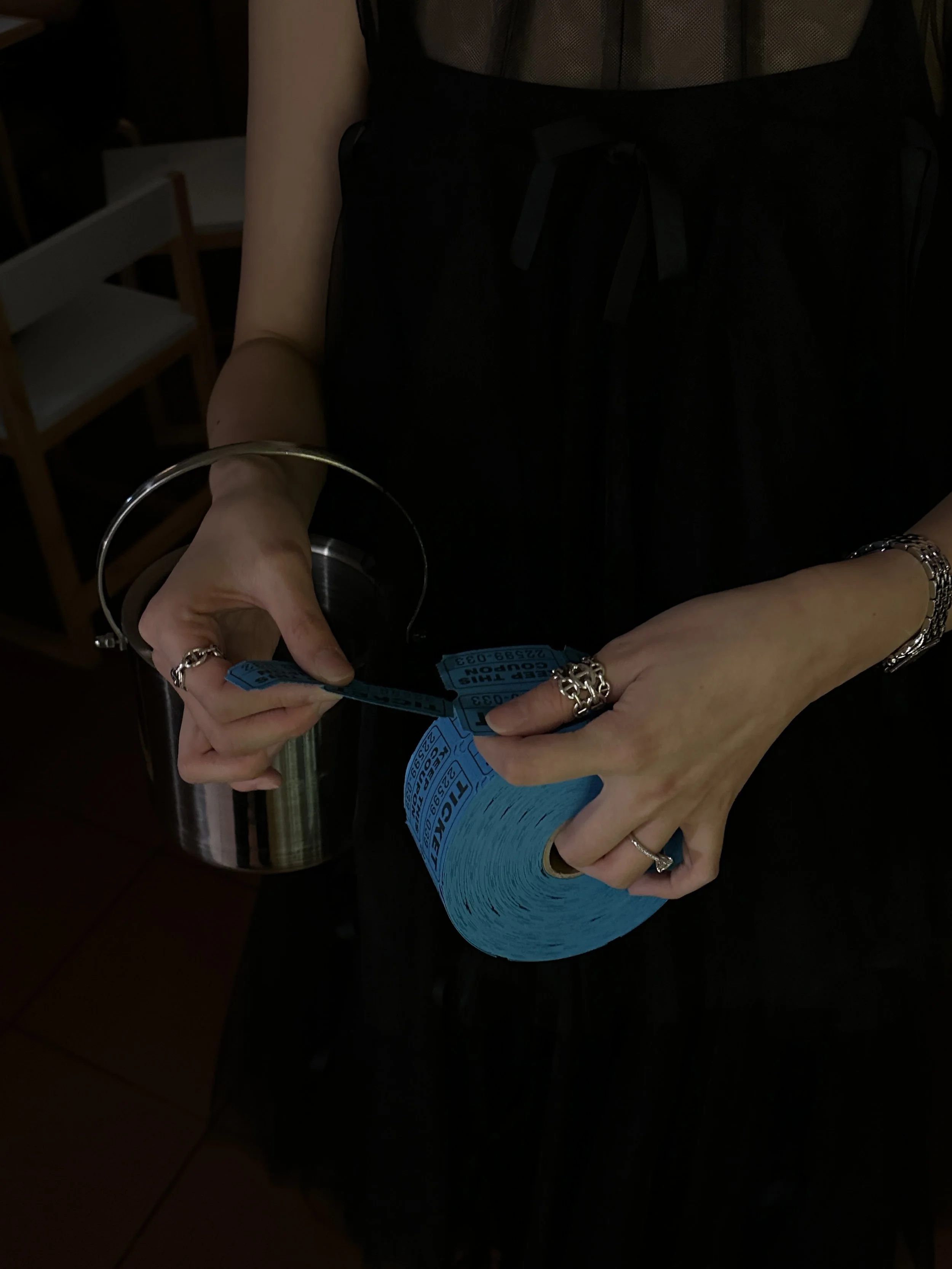 P20251212_202741573_85060FD9-BA05-4D09-9522-376A771F646A.JPG