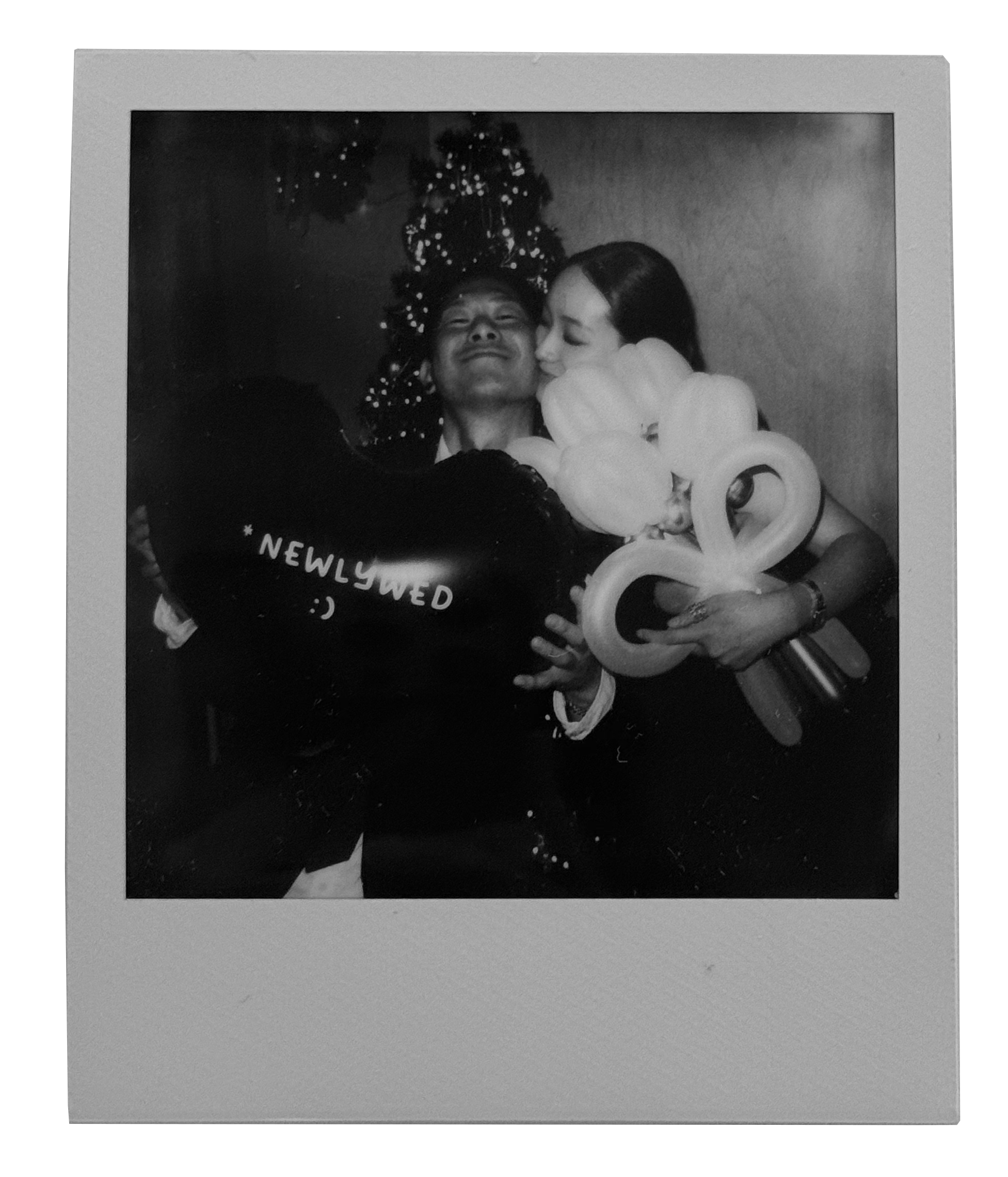 polaroid_9.png