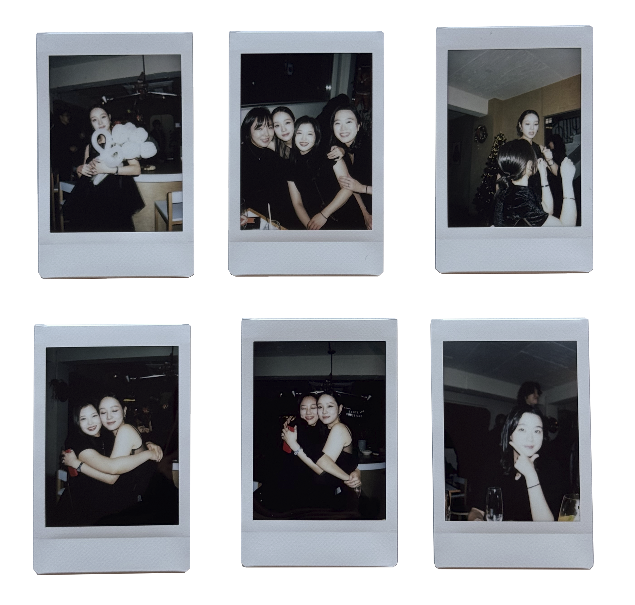 polaroid_6.png