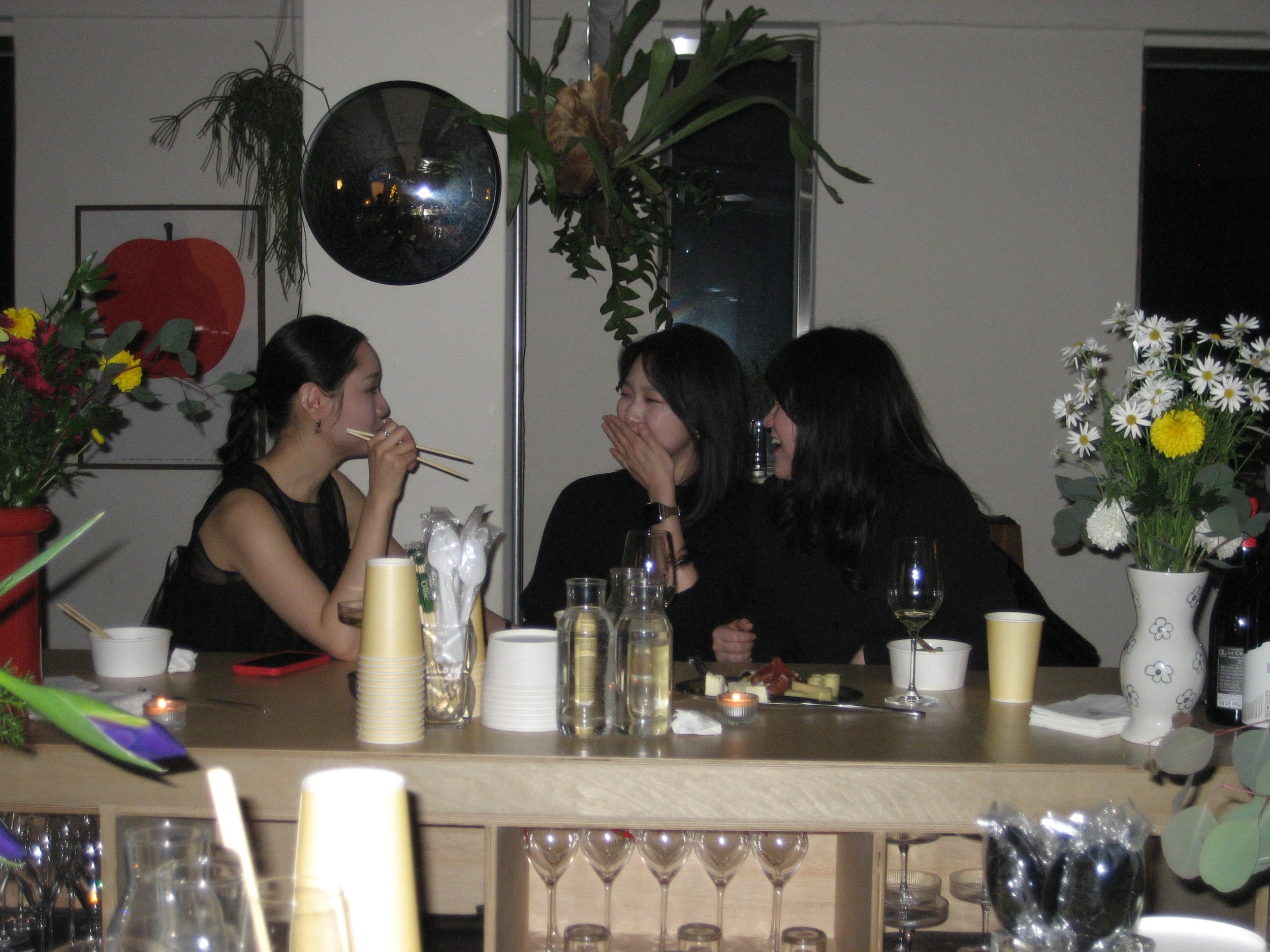 P20251212_222200000_C126F0E9-93AD-4B19-AAAA-8BB62224B818.JPG