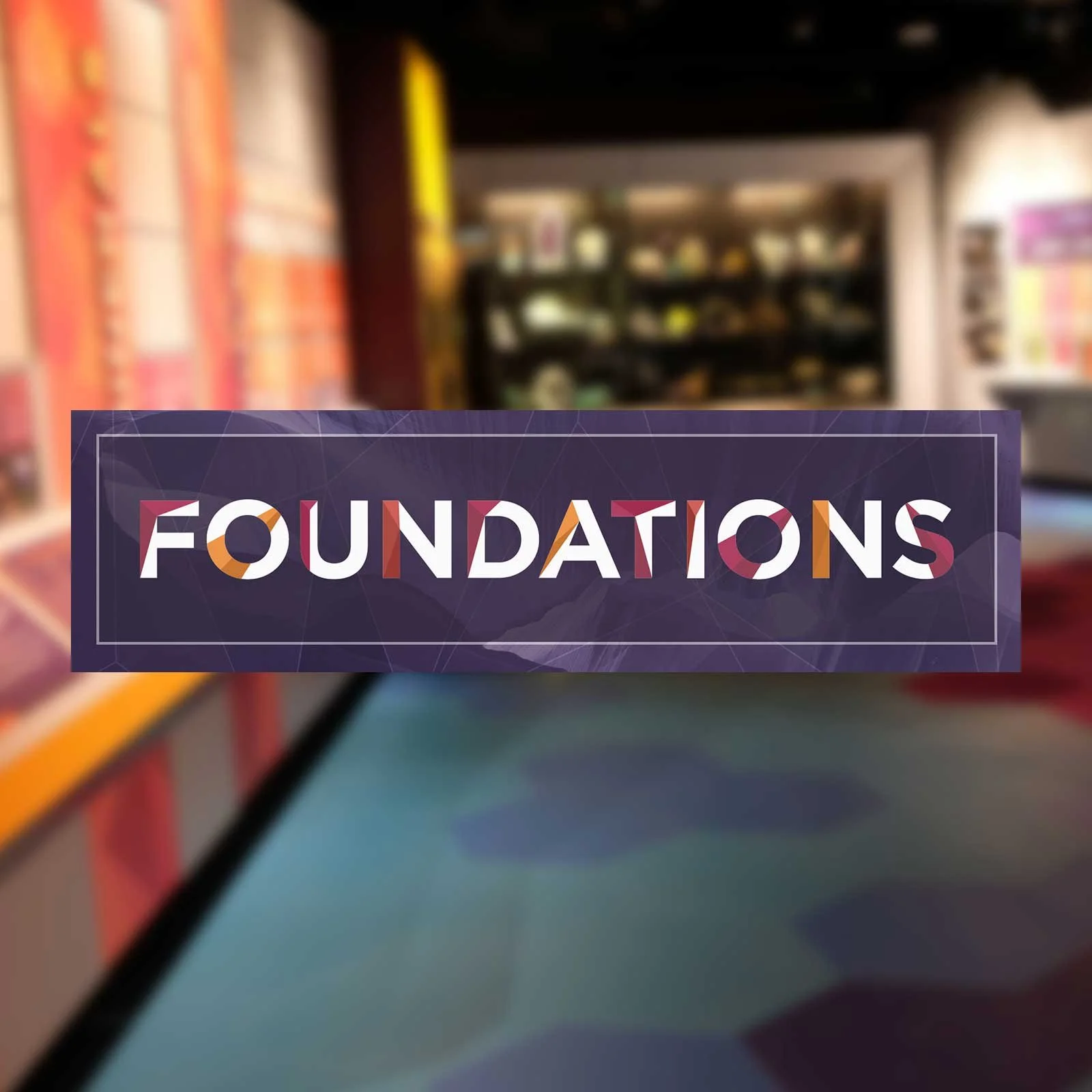Foundations-screen.jpg