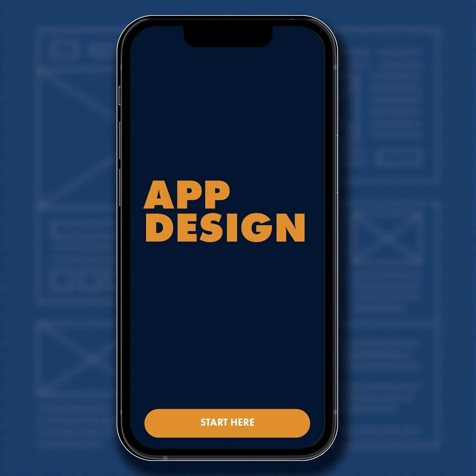 APP-DESIGN-SCREEN.jpg