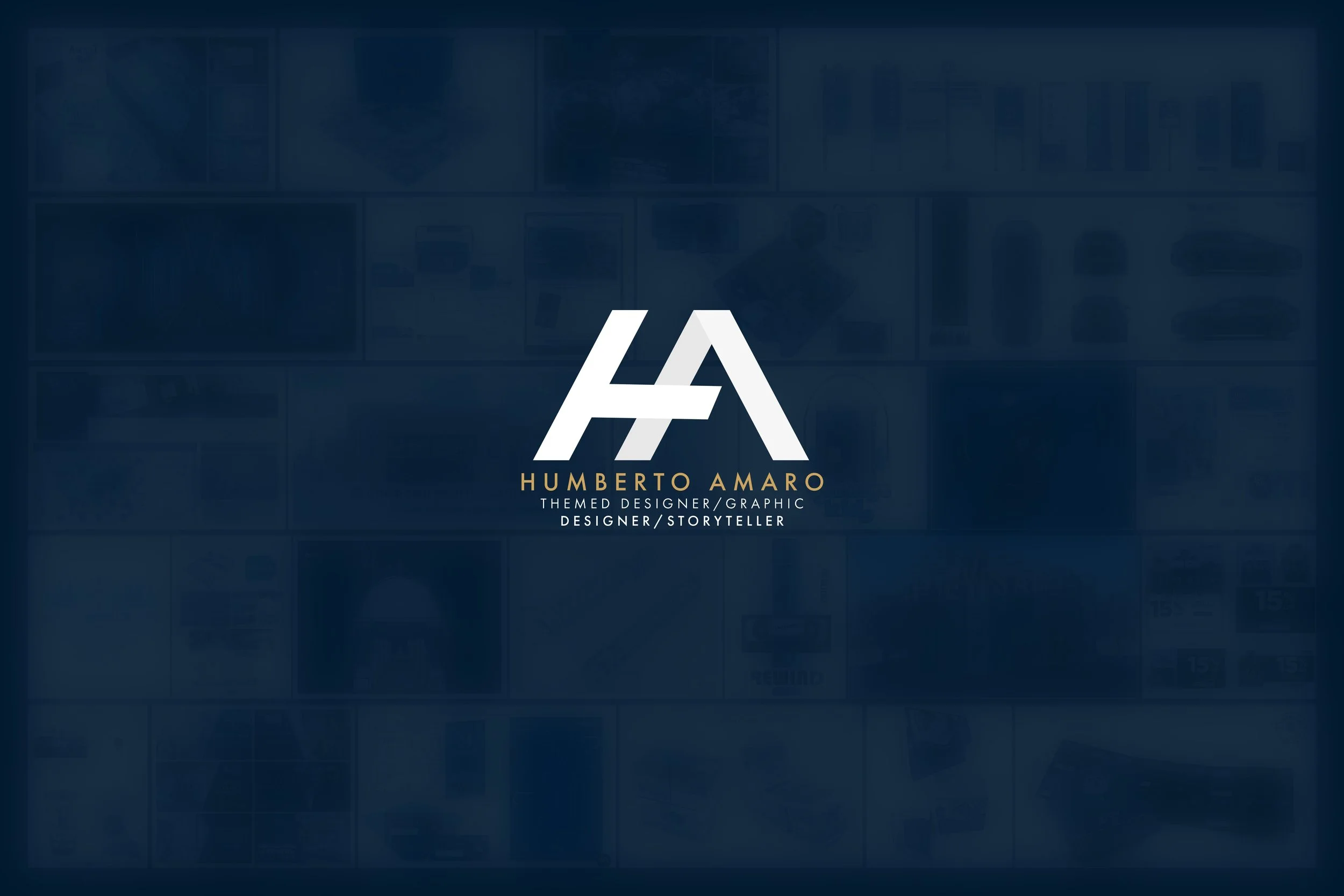 HMA DESIGN images-blur.jpg