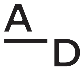 ARCHITECTURAL DESIGN