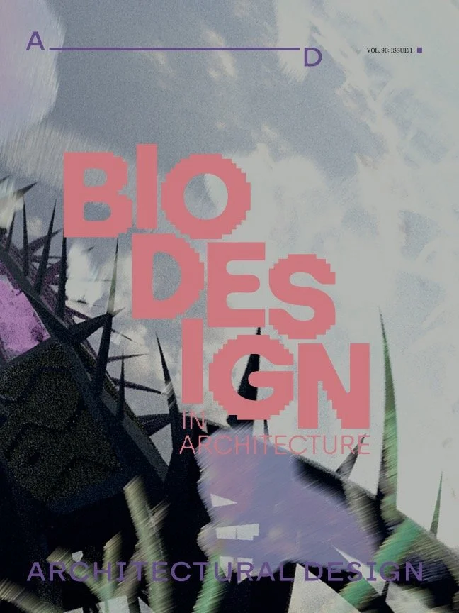 021826_AD_Bio_cover_digital.jpg