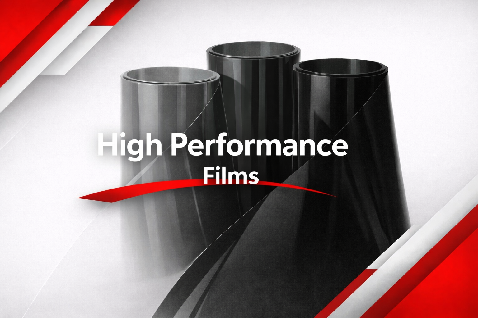 High Performance Films