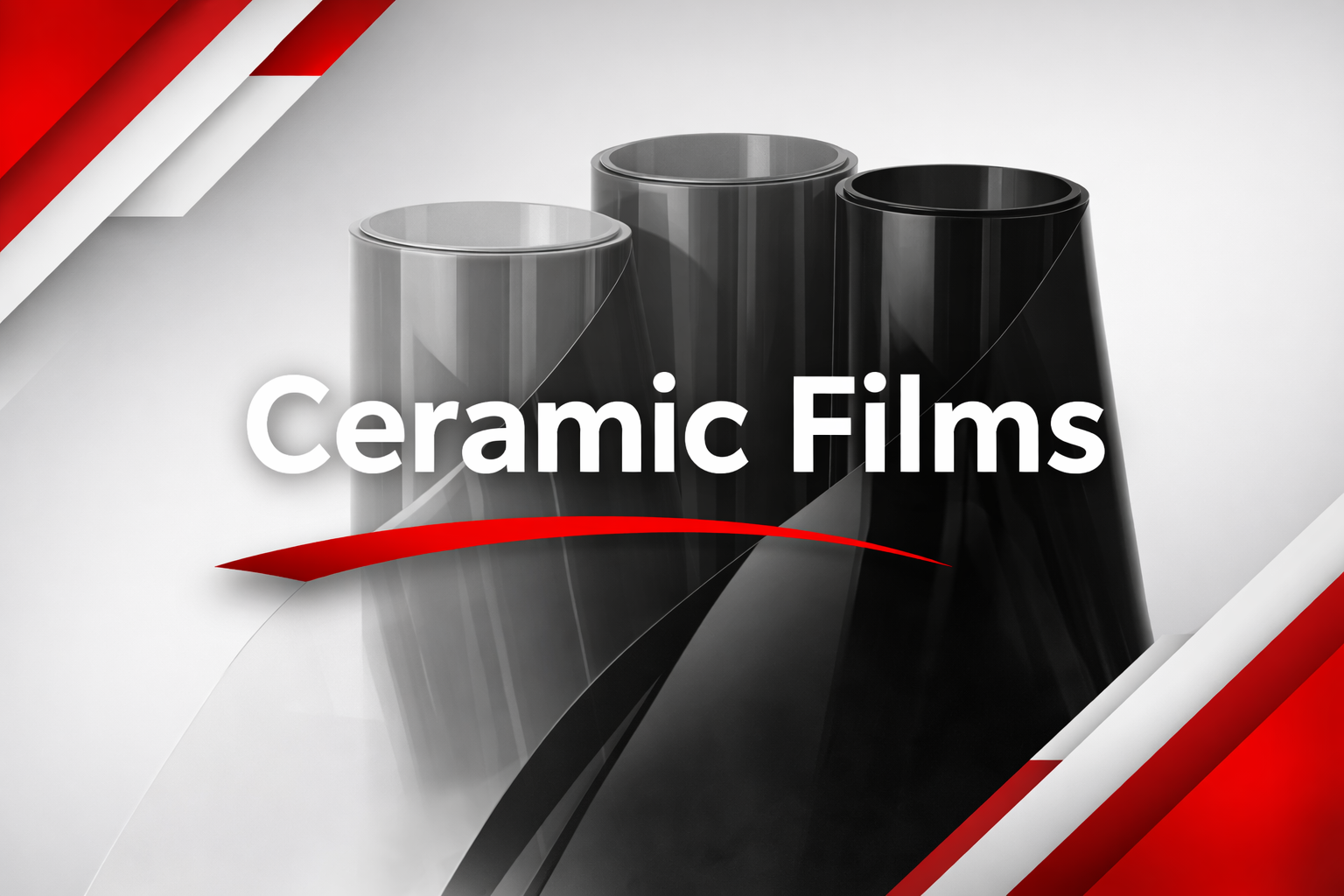 Ceramic Films