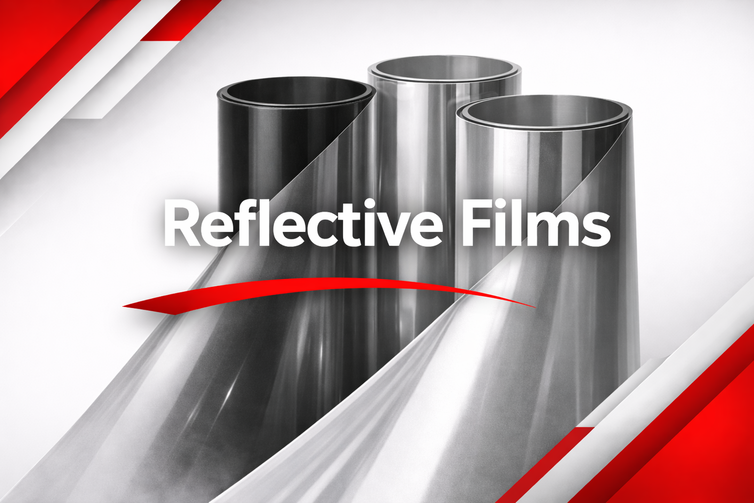 Reflective Films