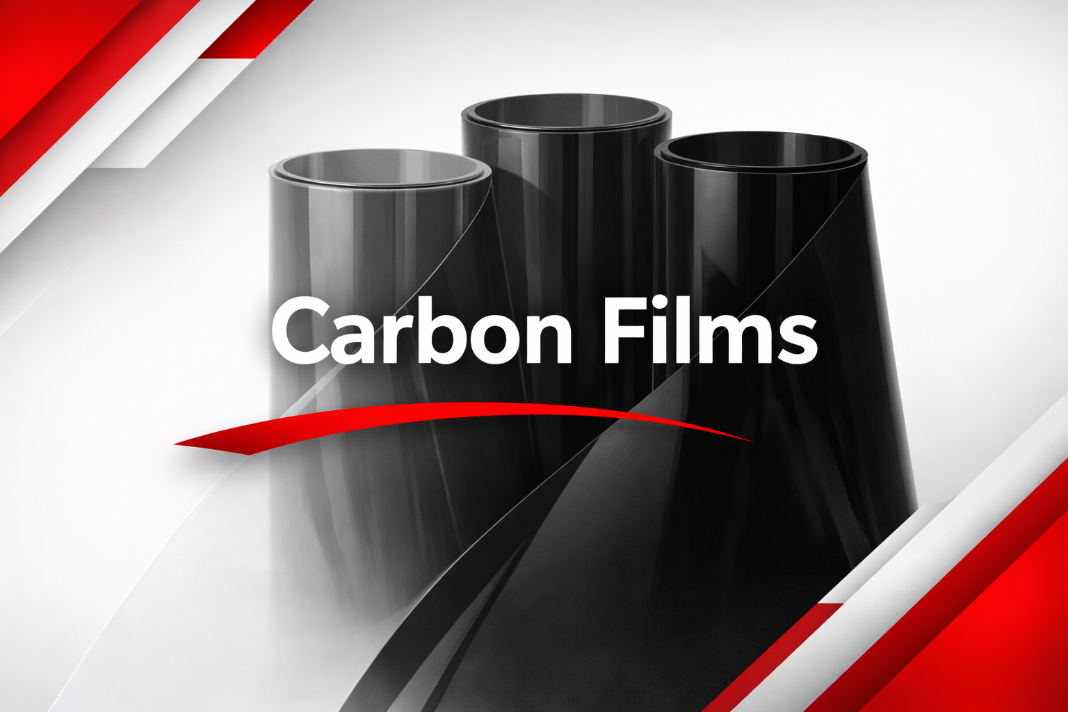 Carbon Films