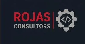 &quot;Expertos en Desarrollo y Transformación Digital&quot;