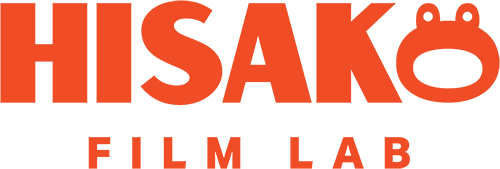 Hisako Film Lab