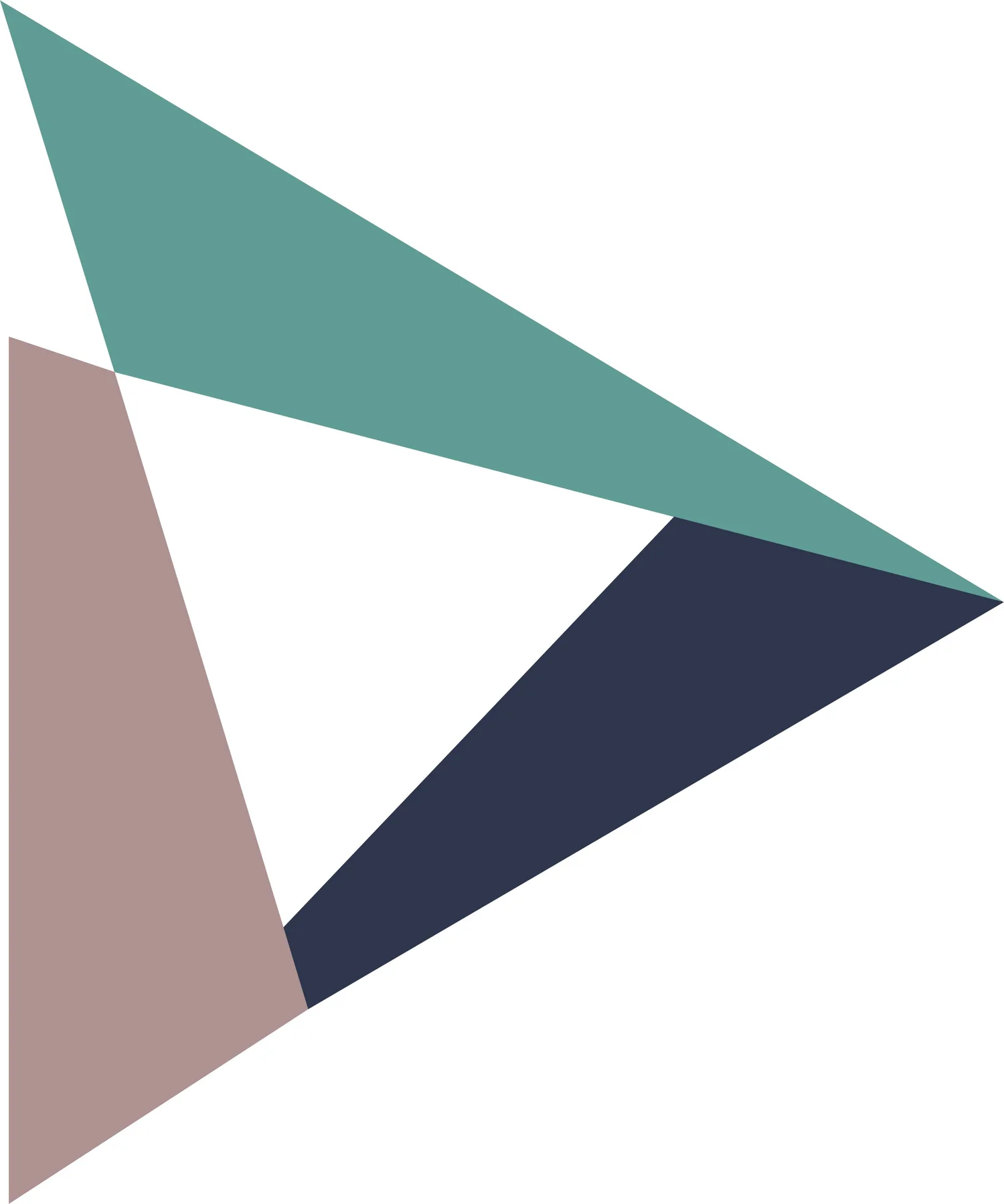 Inkslingers Media Limited