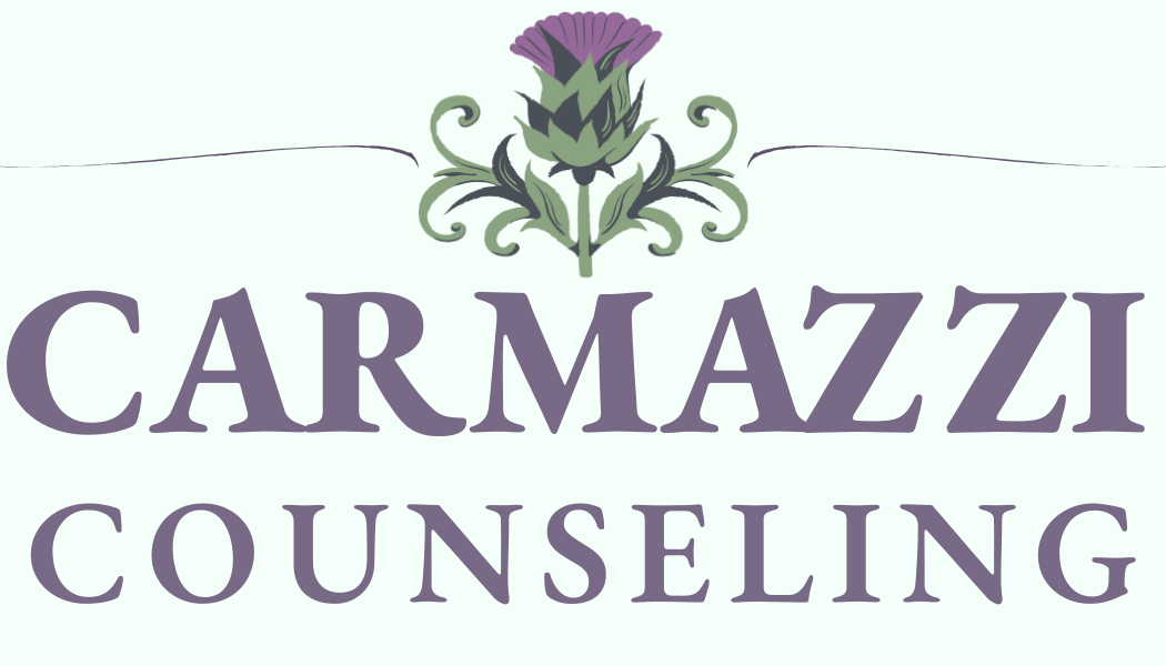 Carmazzi Counseling