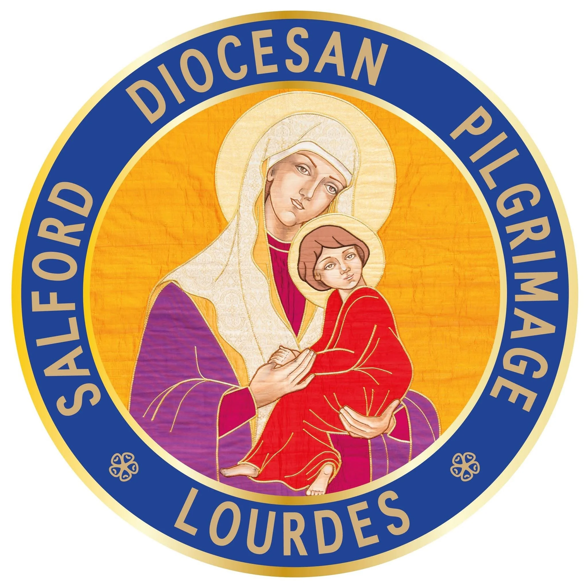 Diocesan Pilgrimage to Lourdes Fundraising Event