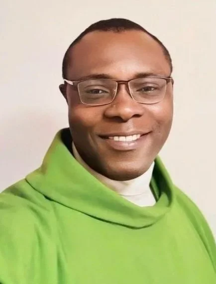 The Solemnity of Immaculate Conception of Our Lady