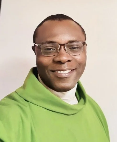 DAILY GOSPEL MEAL OF TUESDAY, 24/03/26