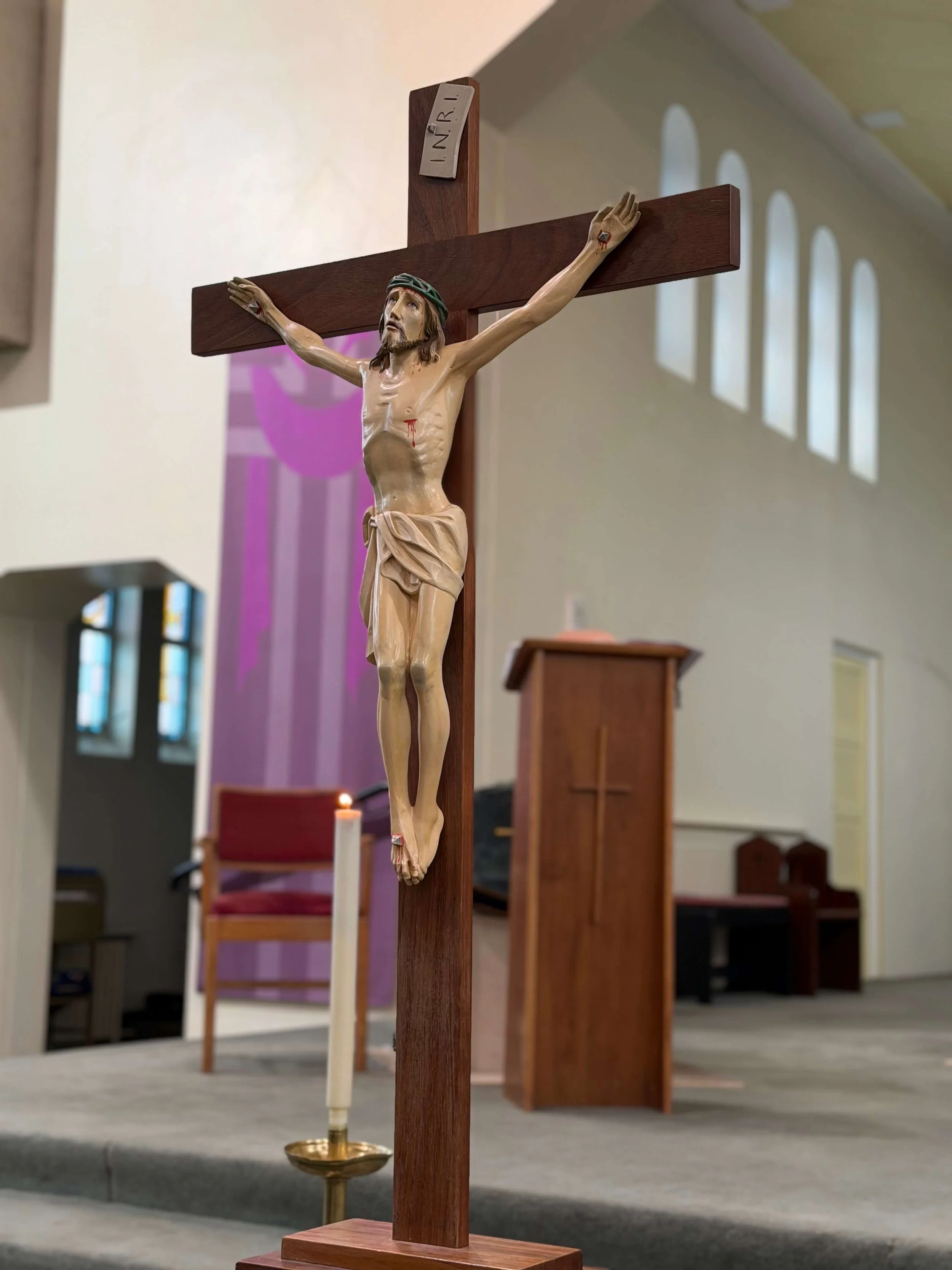 Good Friday 2026
