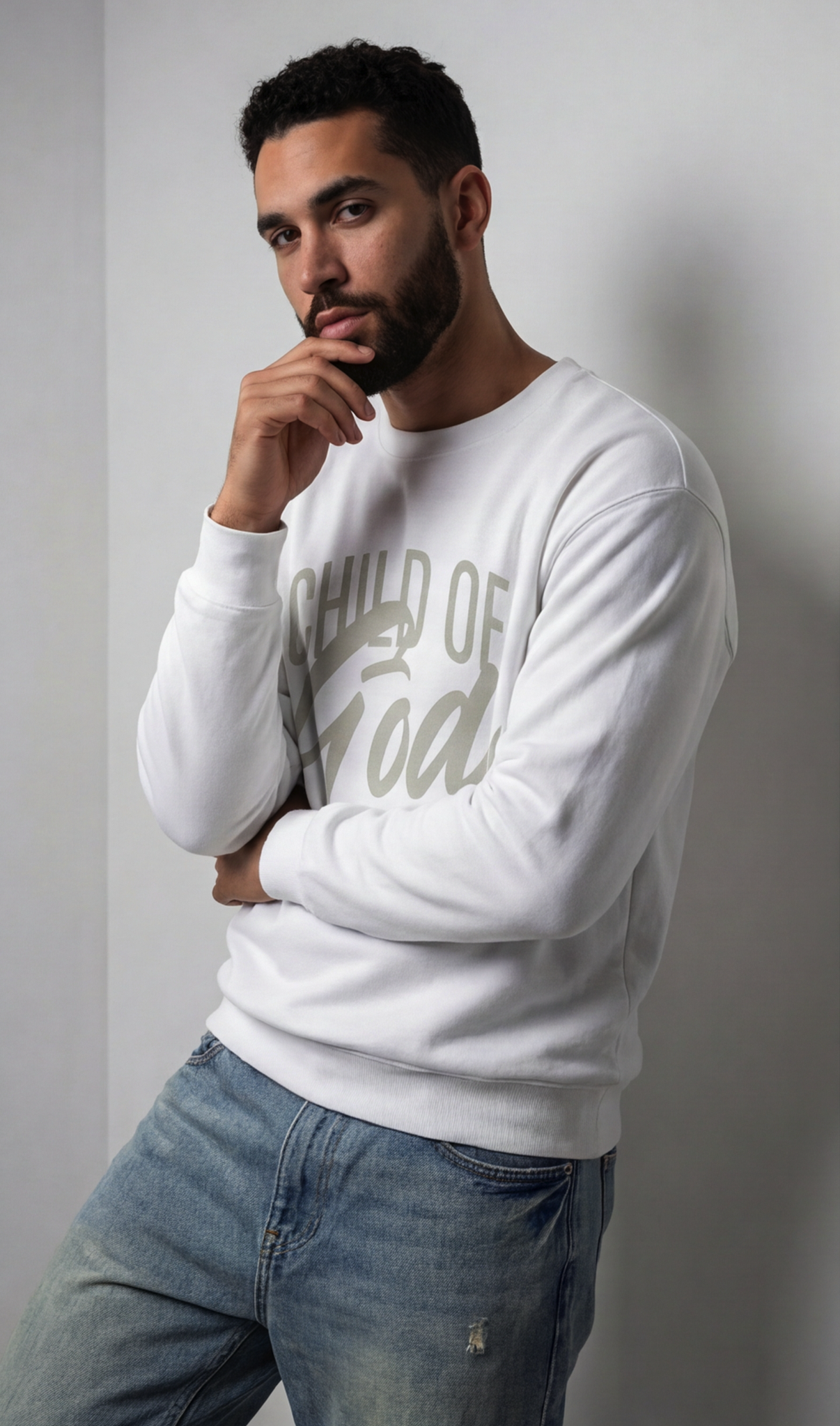 Screenshot 2026-02-09 at 2.19.26 PM.png