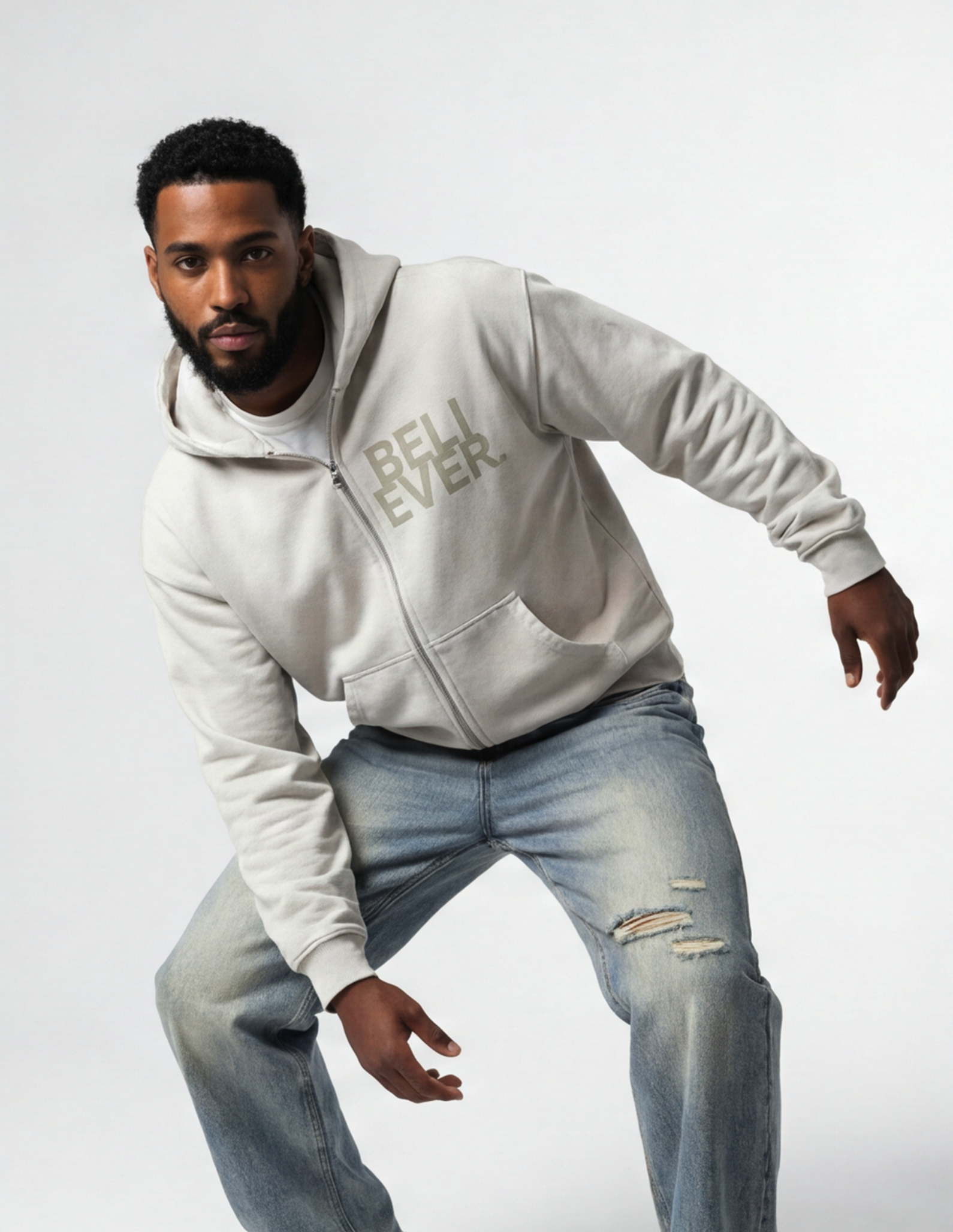 Screenshot 2026-02-08 at 1.13.12 AM.png