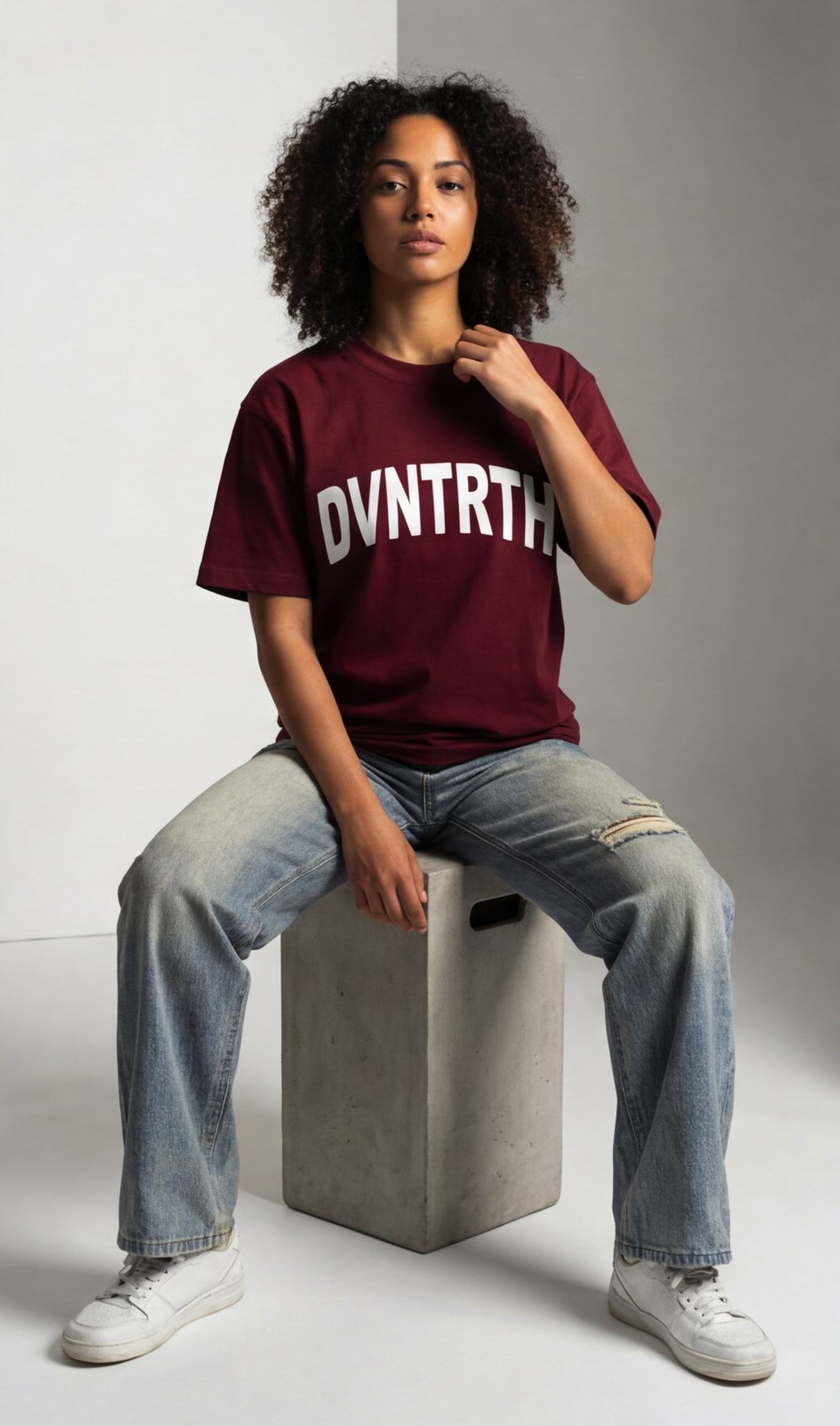 Screenshot 2026-02-09 at 12.34.14 AM.png