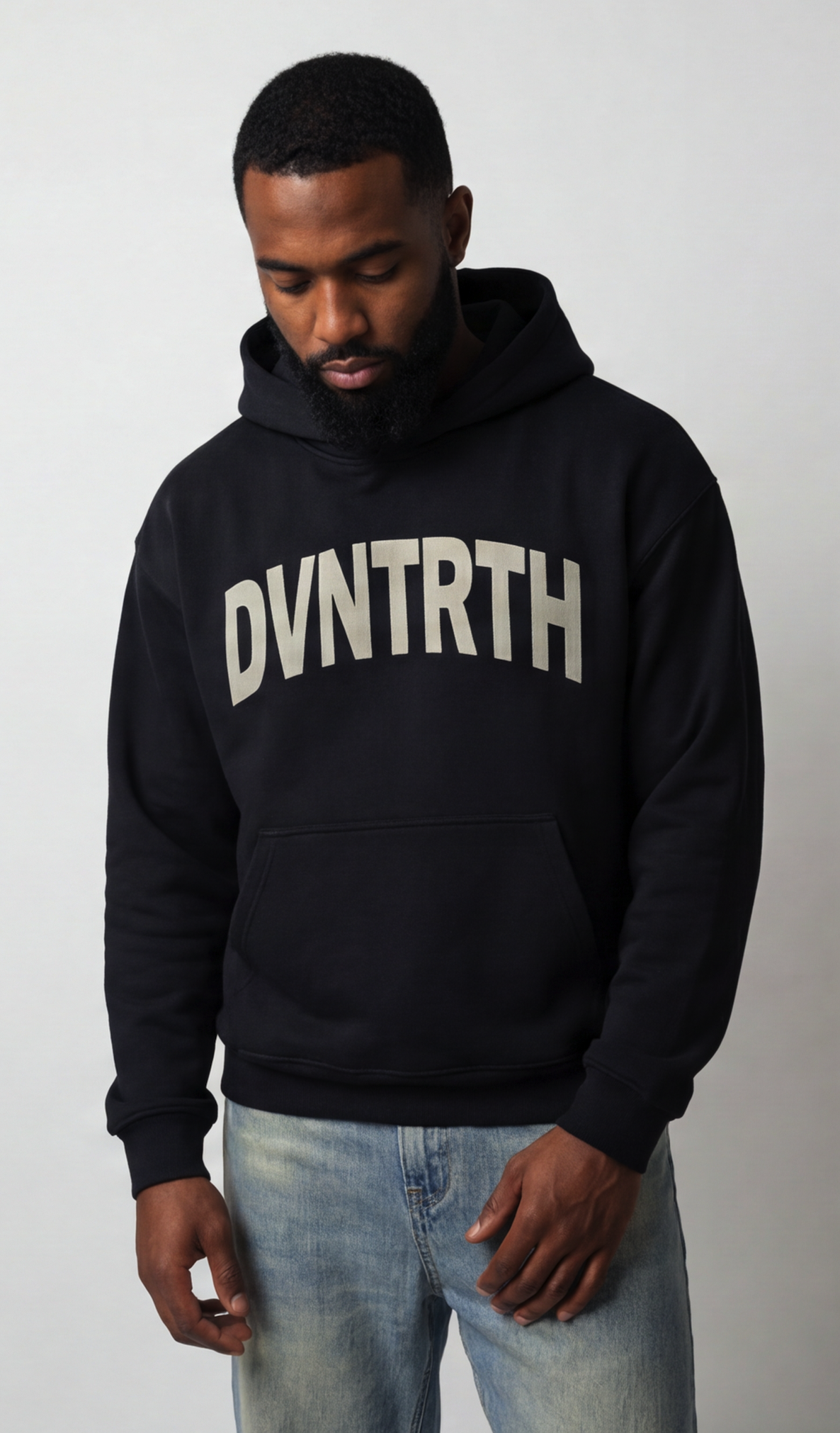 Screenshot 2026-02-09 at 12.52.37 AM.png