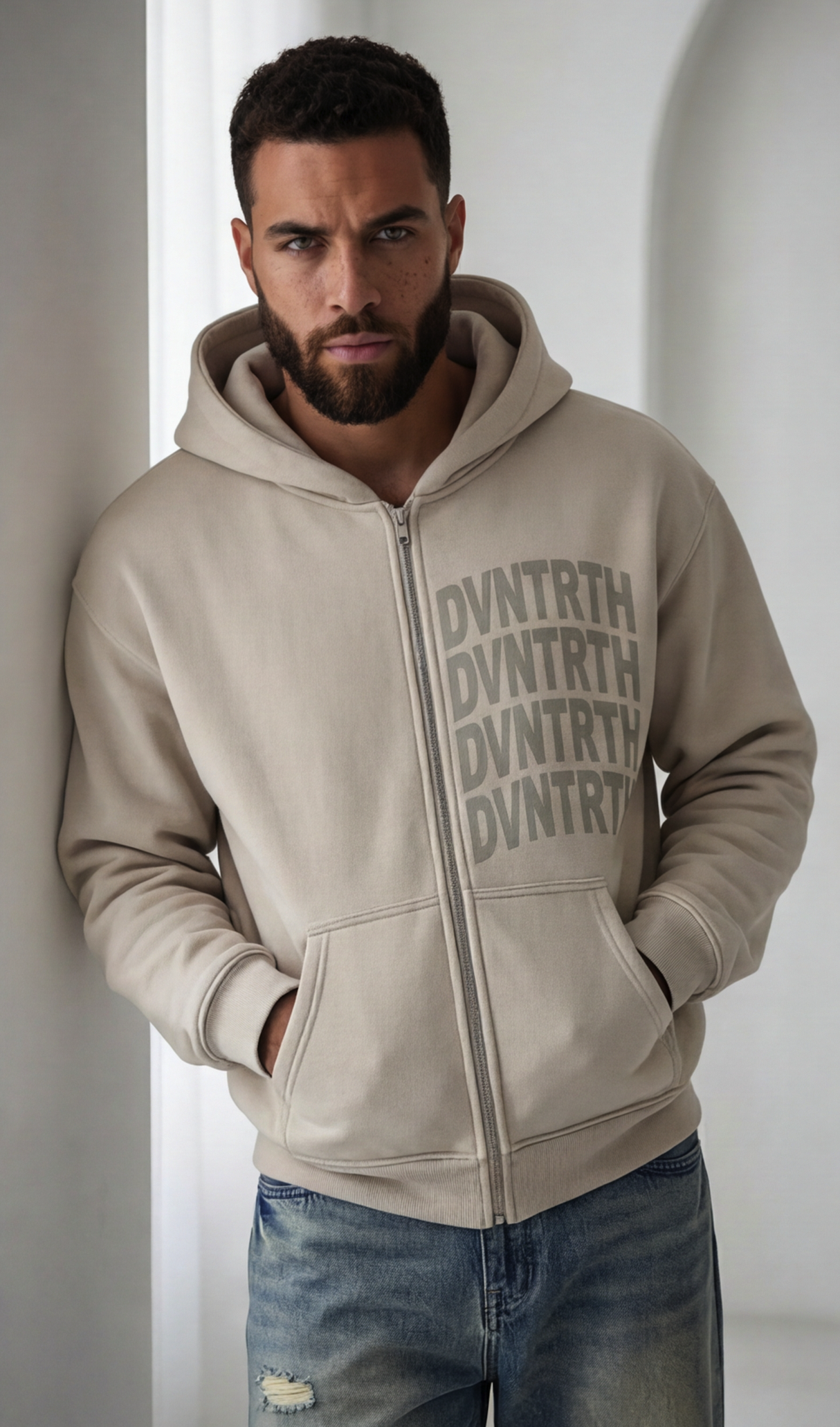 Screenshot 2026-02-09 at 4.52.41 PM.png