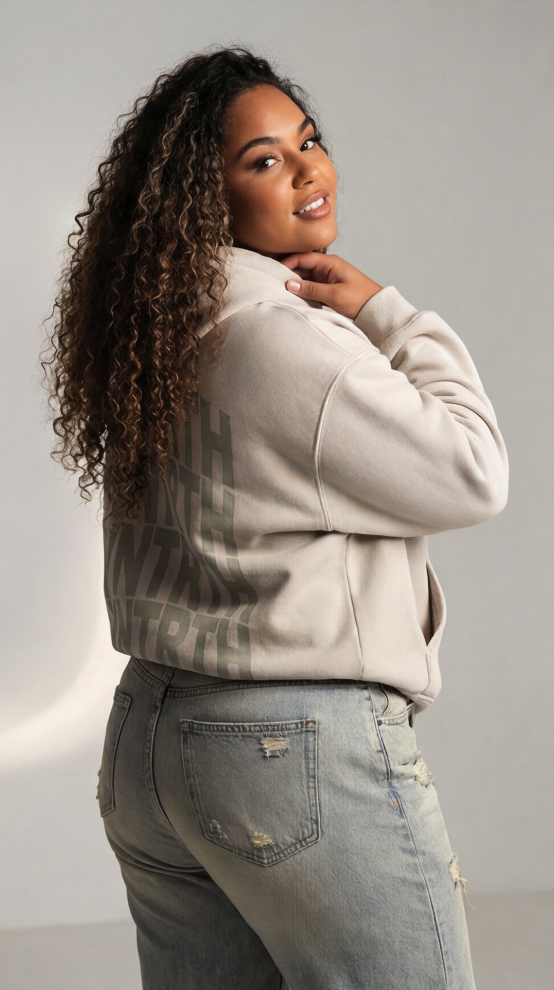 Screenshot 2026-02-09 at 4.49.11 PM.png