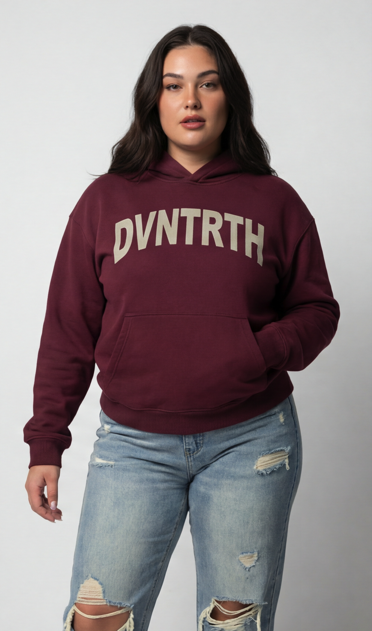 Screenshot 2026-02-09 at 12.56.26 AM.png