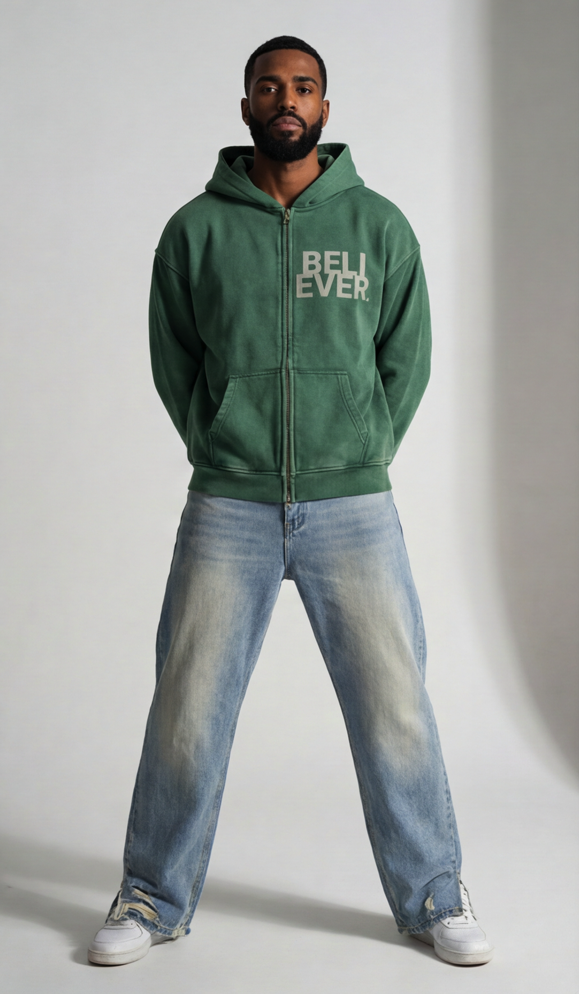 Screenshot 2026-02-08 at 1.20.42 AM.png