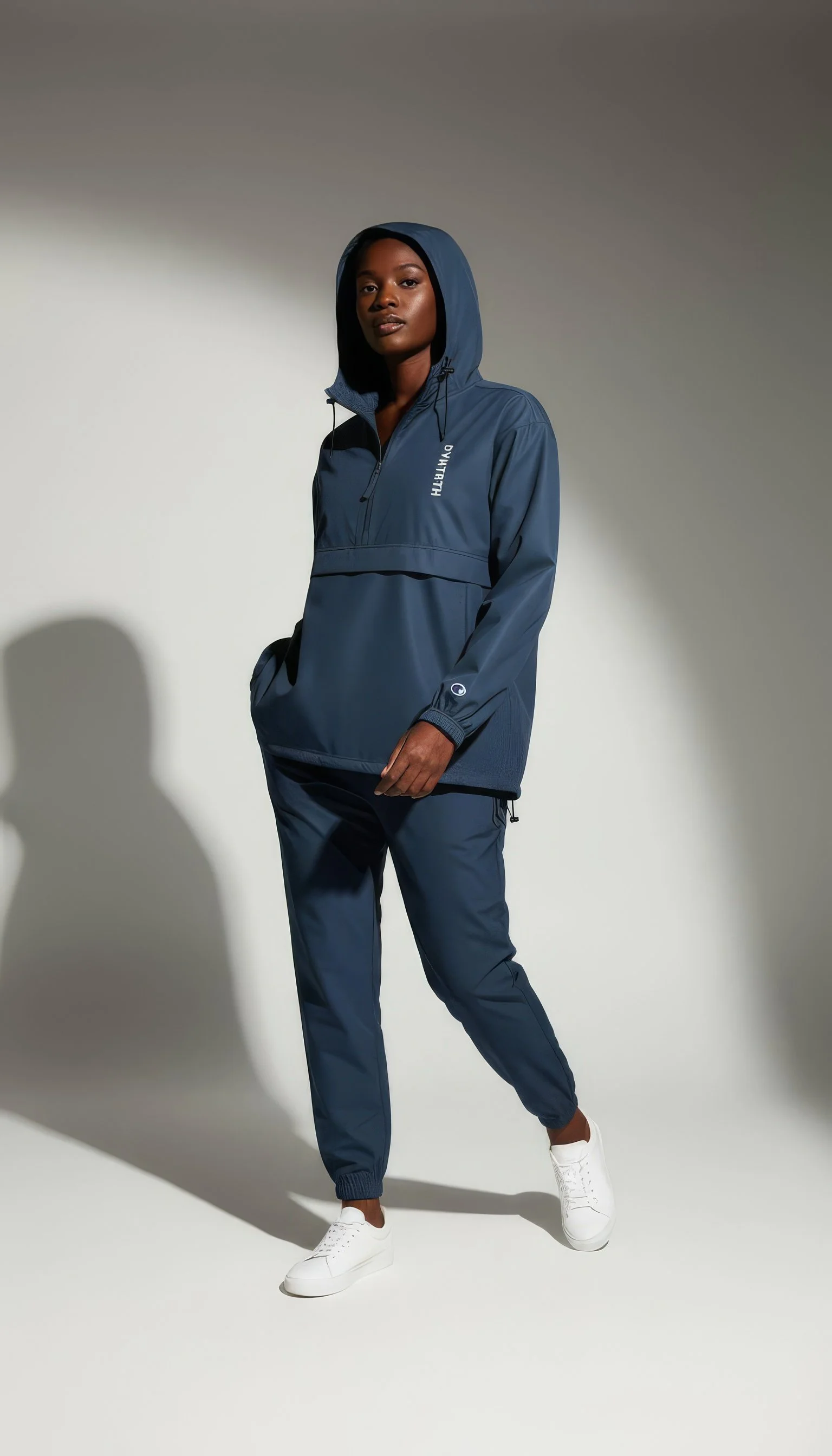 ai-image-upscaler-13 copy 2.jpg