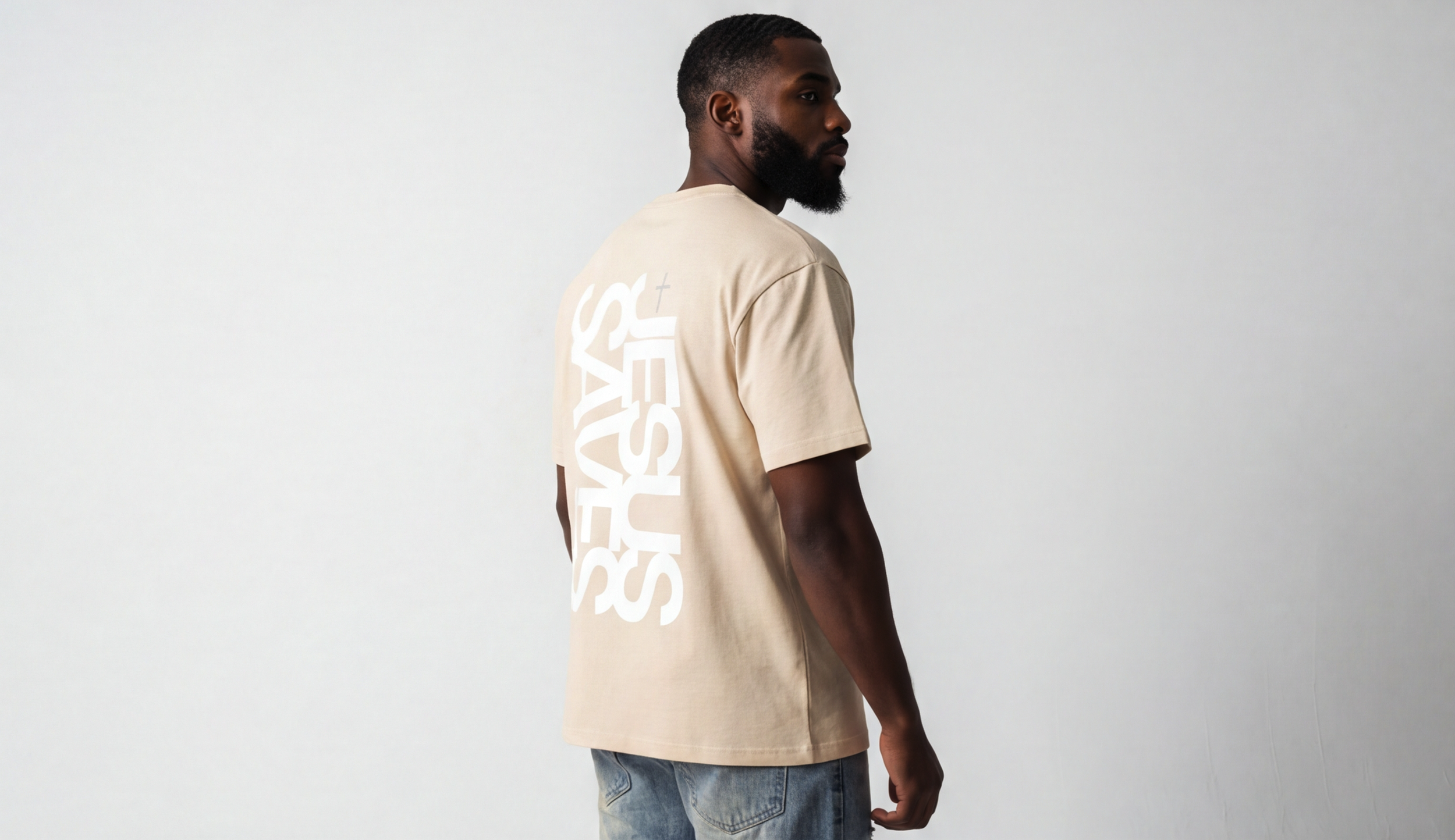 Screenshot 2026-02-06 at 6.35.23 PM.png